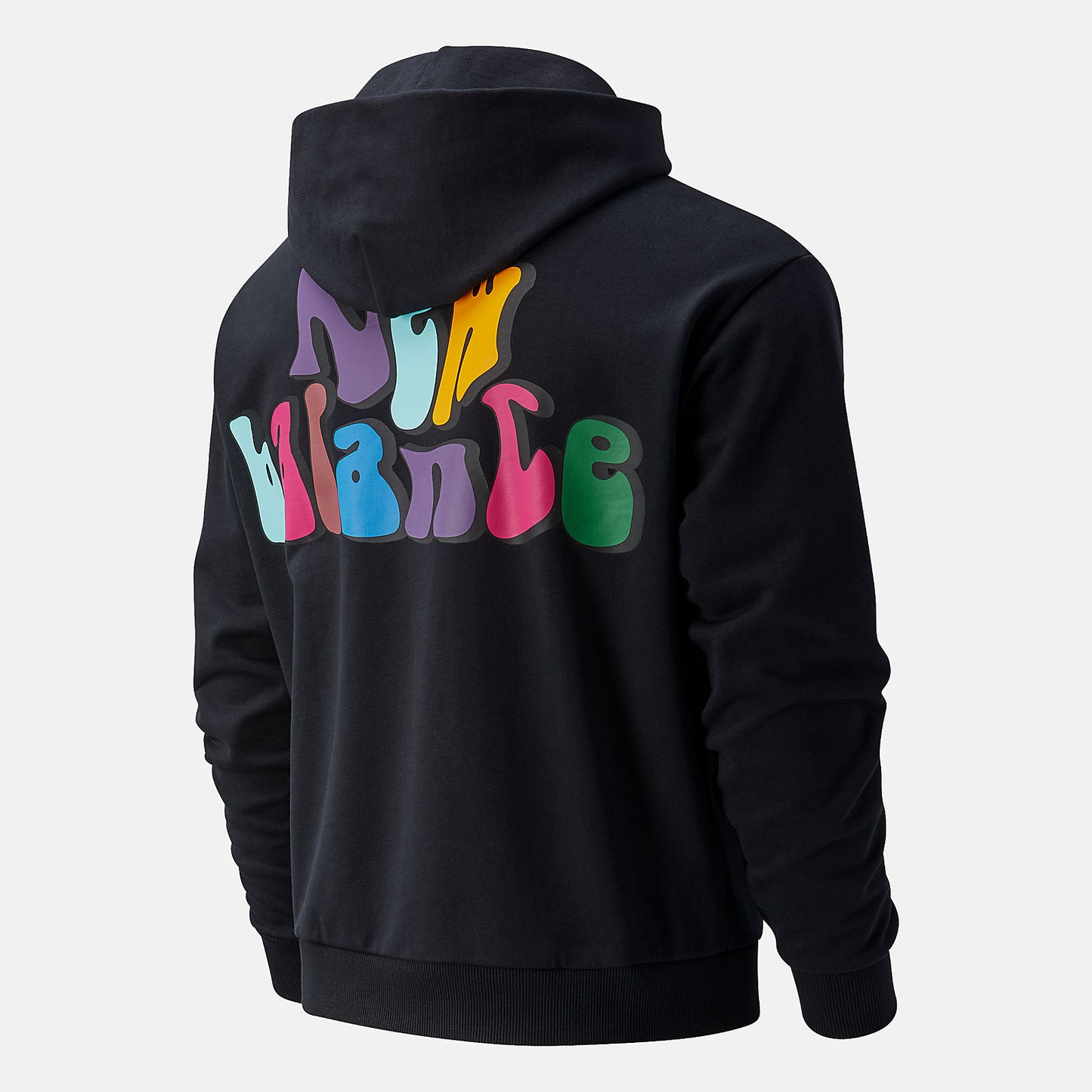 New Balance Outlet - NB x Jaden Hoodie
