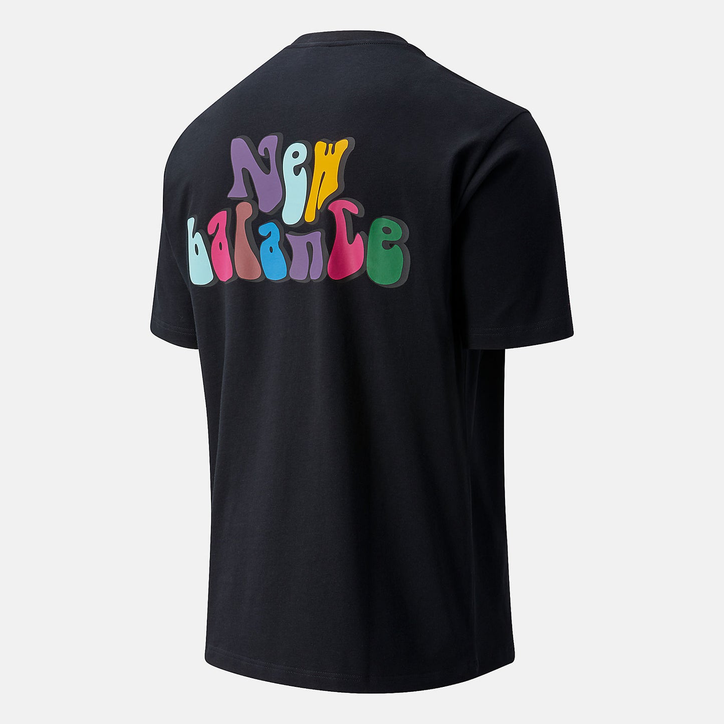 New Balance Outlet - NB x Jaden Tee