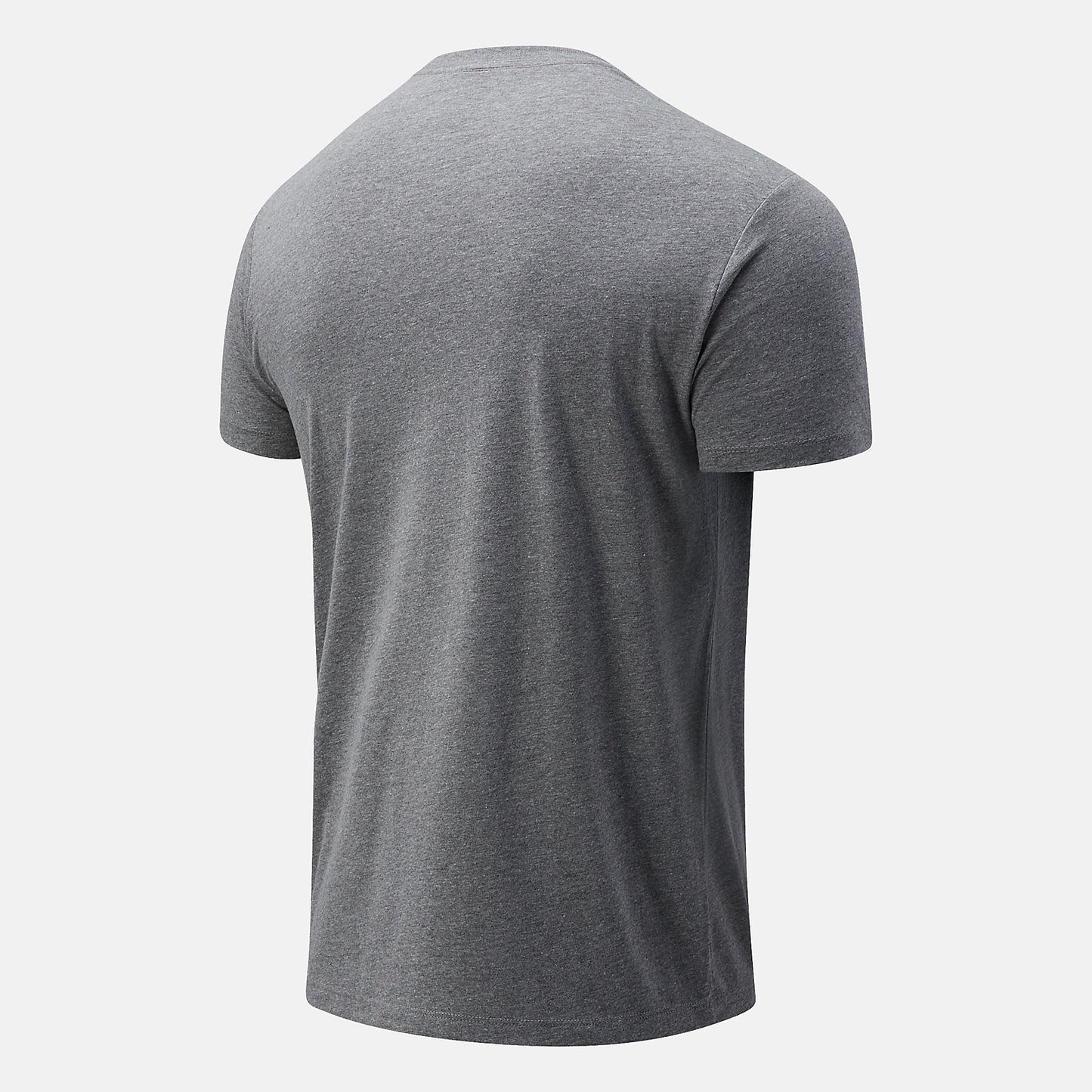 New Balance For Sale - RFL Distressed Graphic Short Sleeve