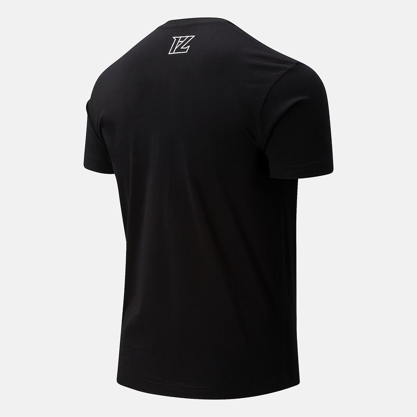 New Balance Sale - Lindor Mural Tee