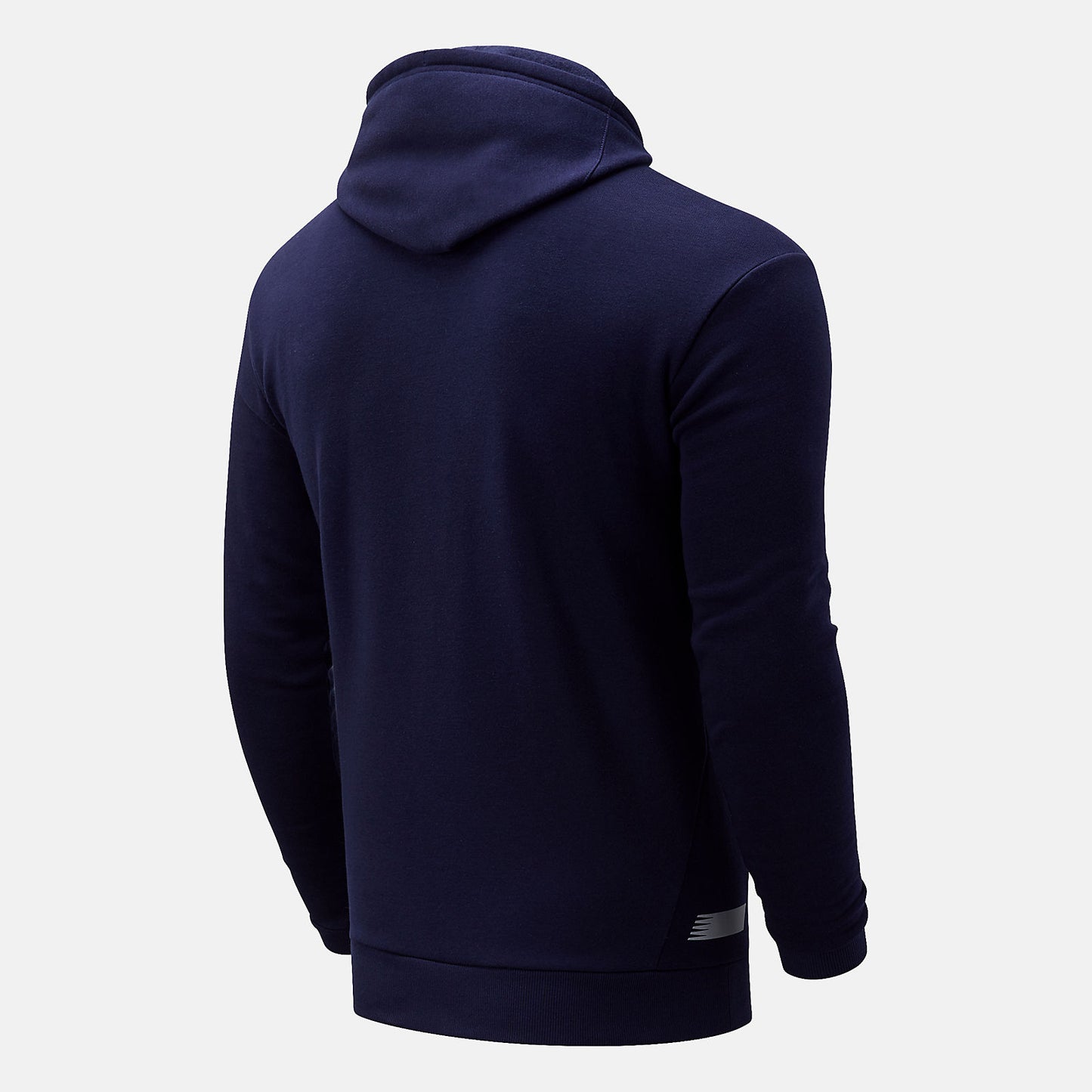 New Balance Discount - FC Porto Overhead Hoody