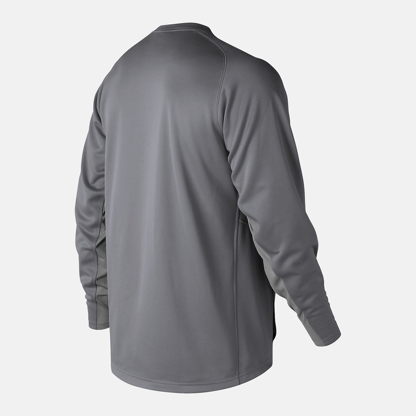 New Balance Online - Baseball Pullover 2.0