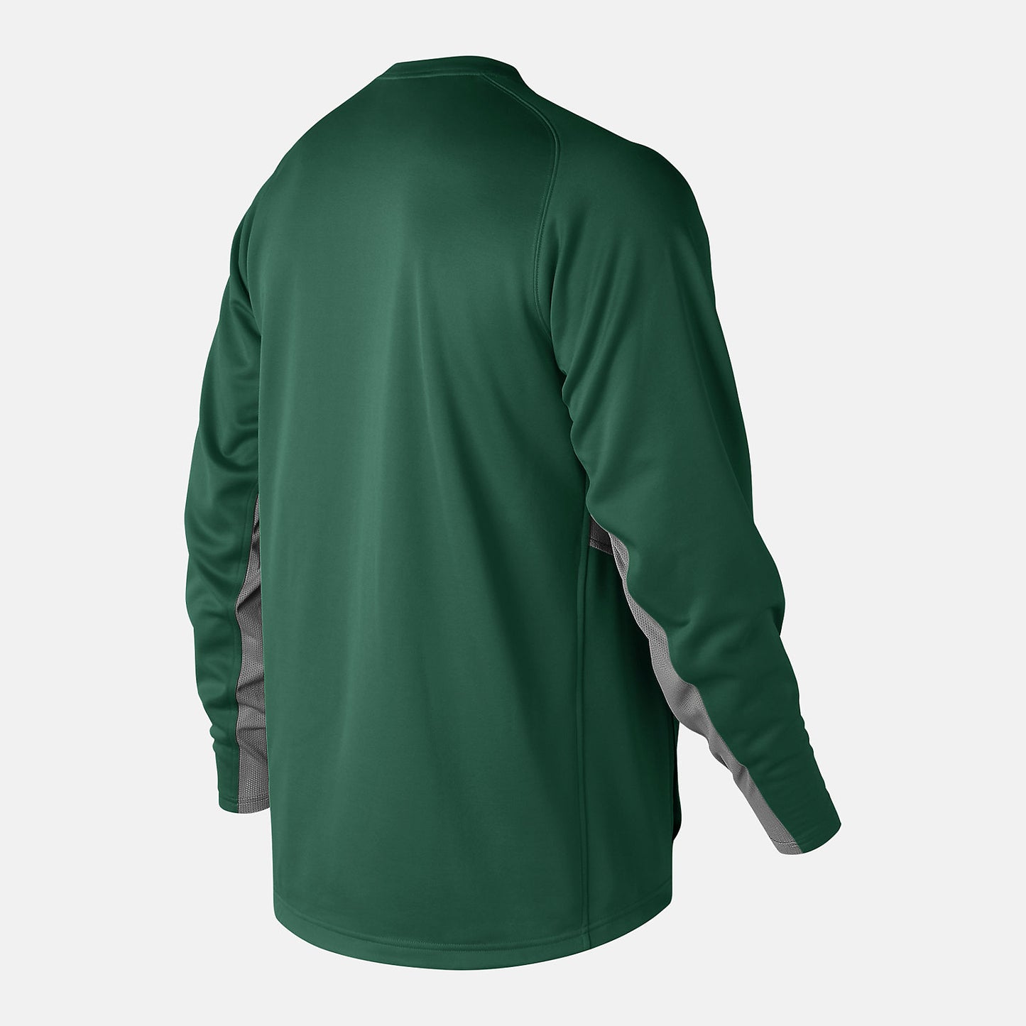 New Balance On Sale - Baseball Pullover 2.0