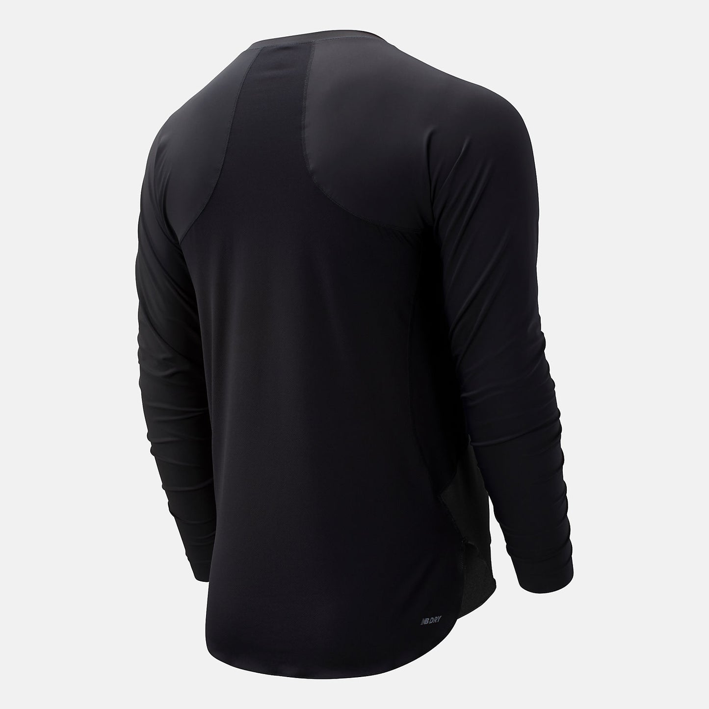 New Balance Outlet - 4040 Select Top