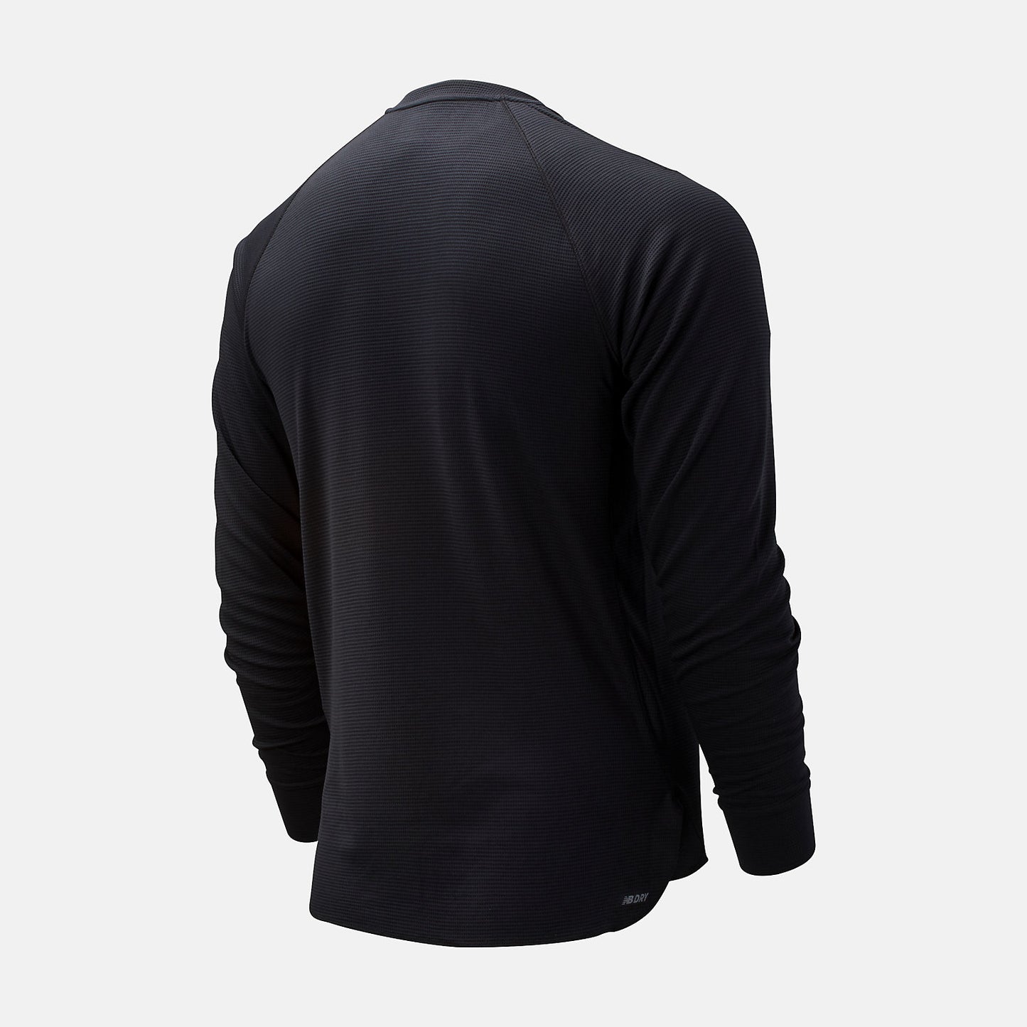 New Balance Outlet - ASYM Baseball Henley