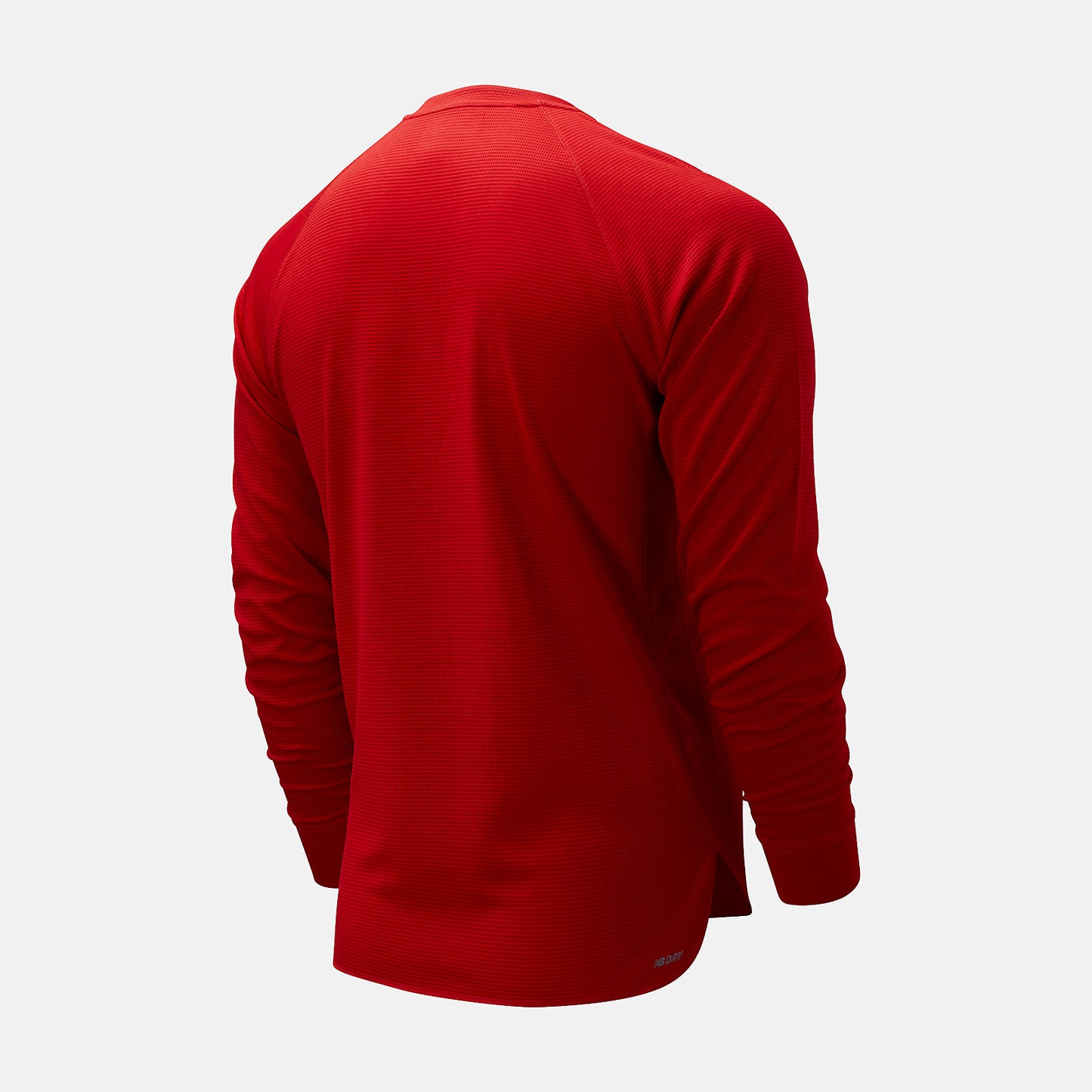 New Balance On Sale - ASYM Baseball Henley