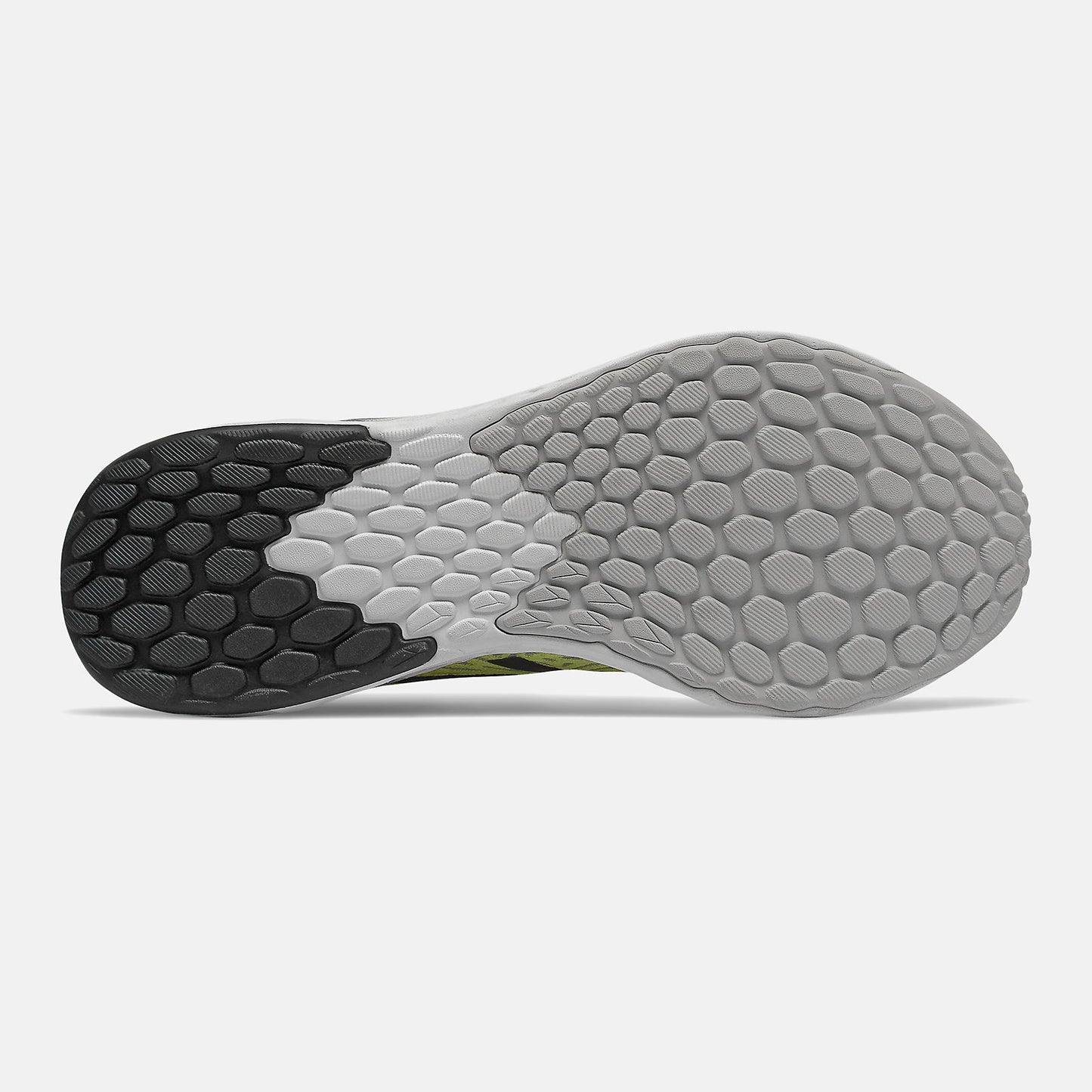 New Balance On Sale - Fresh Foam Tempo