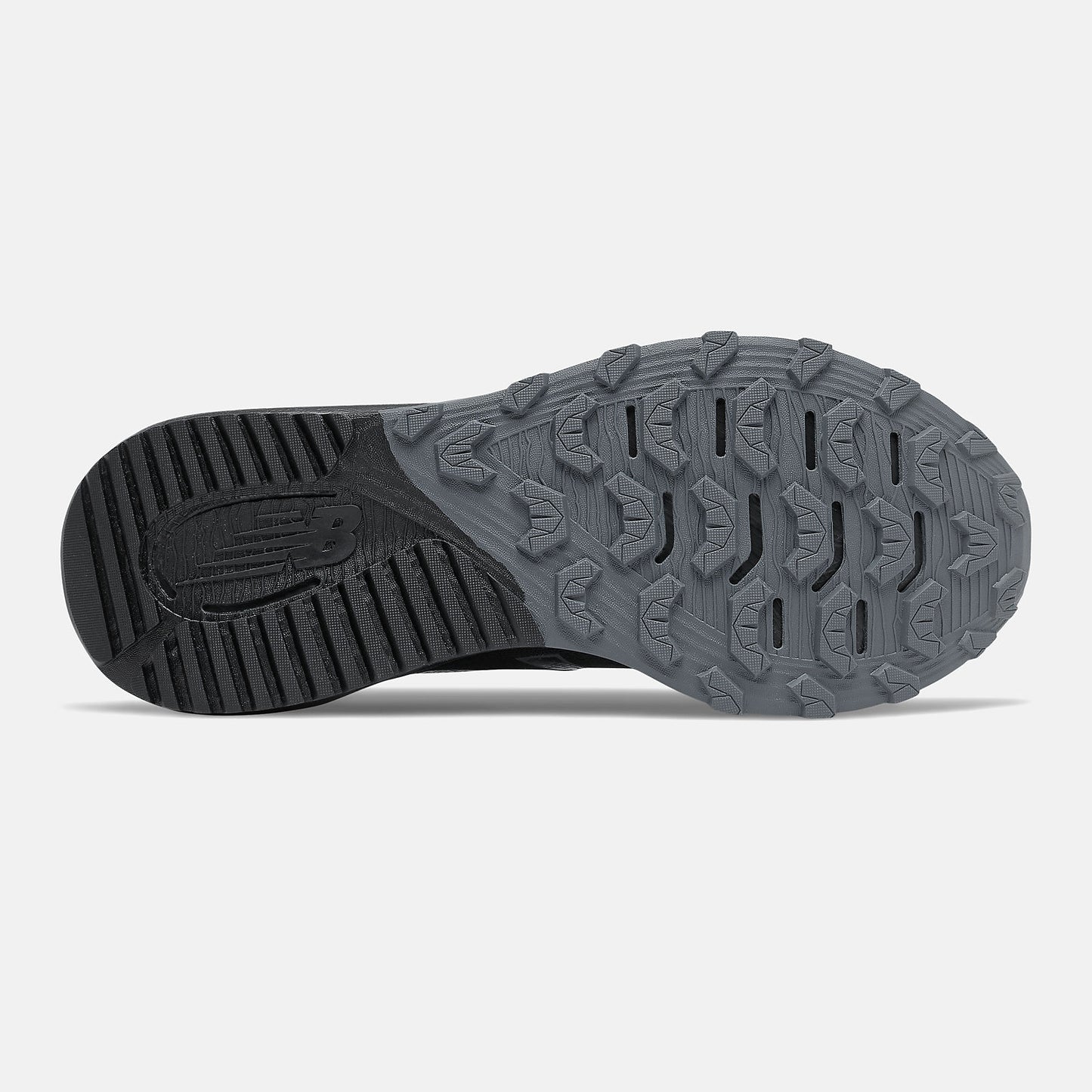 New Balance Hot sale - NITREL v4