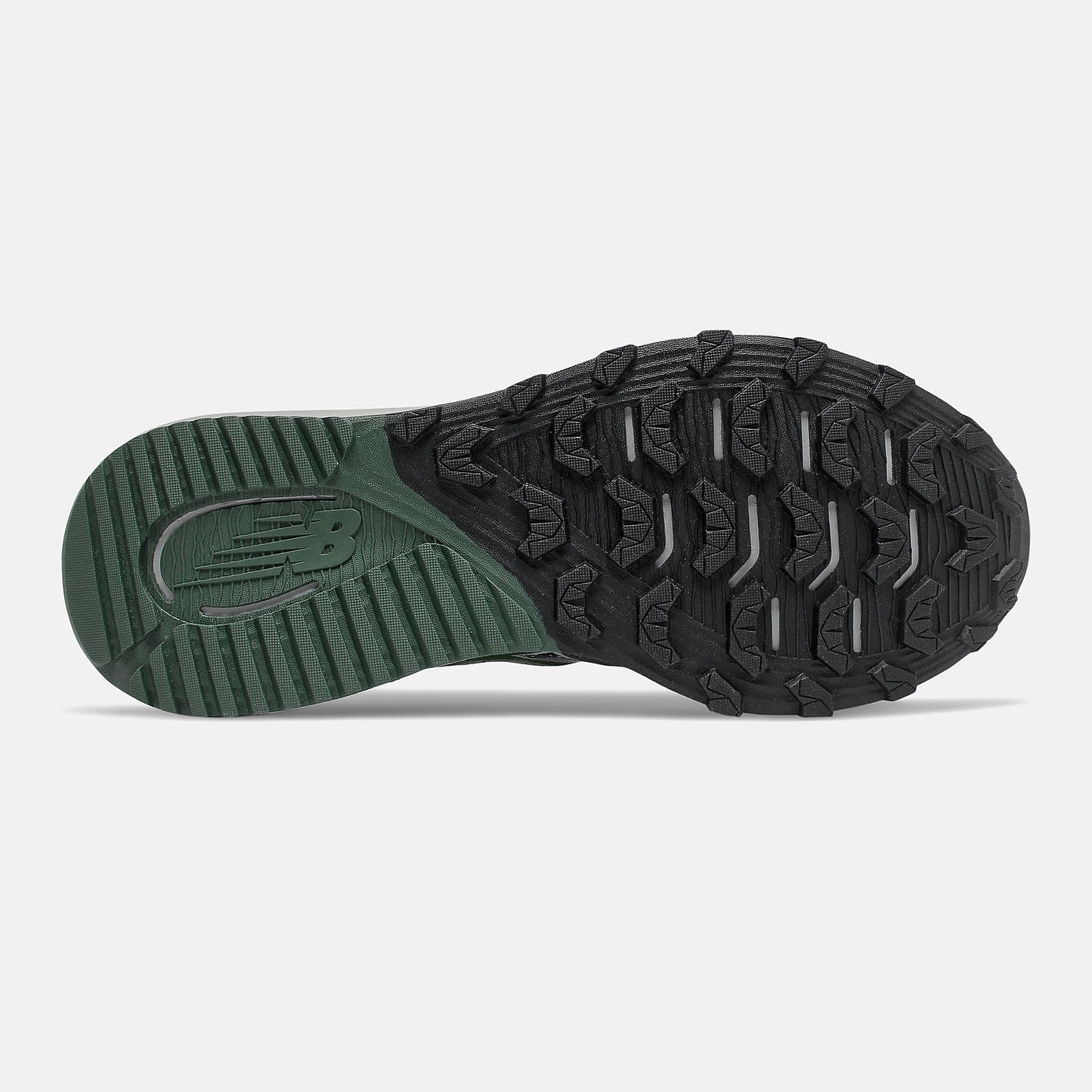 New Balance Hot sale - NITRELv4