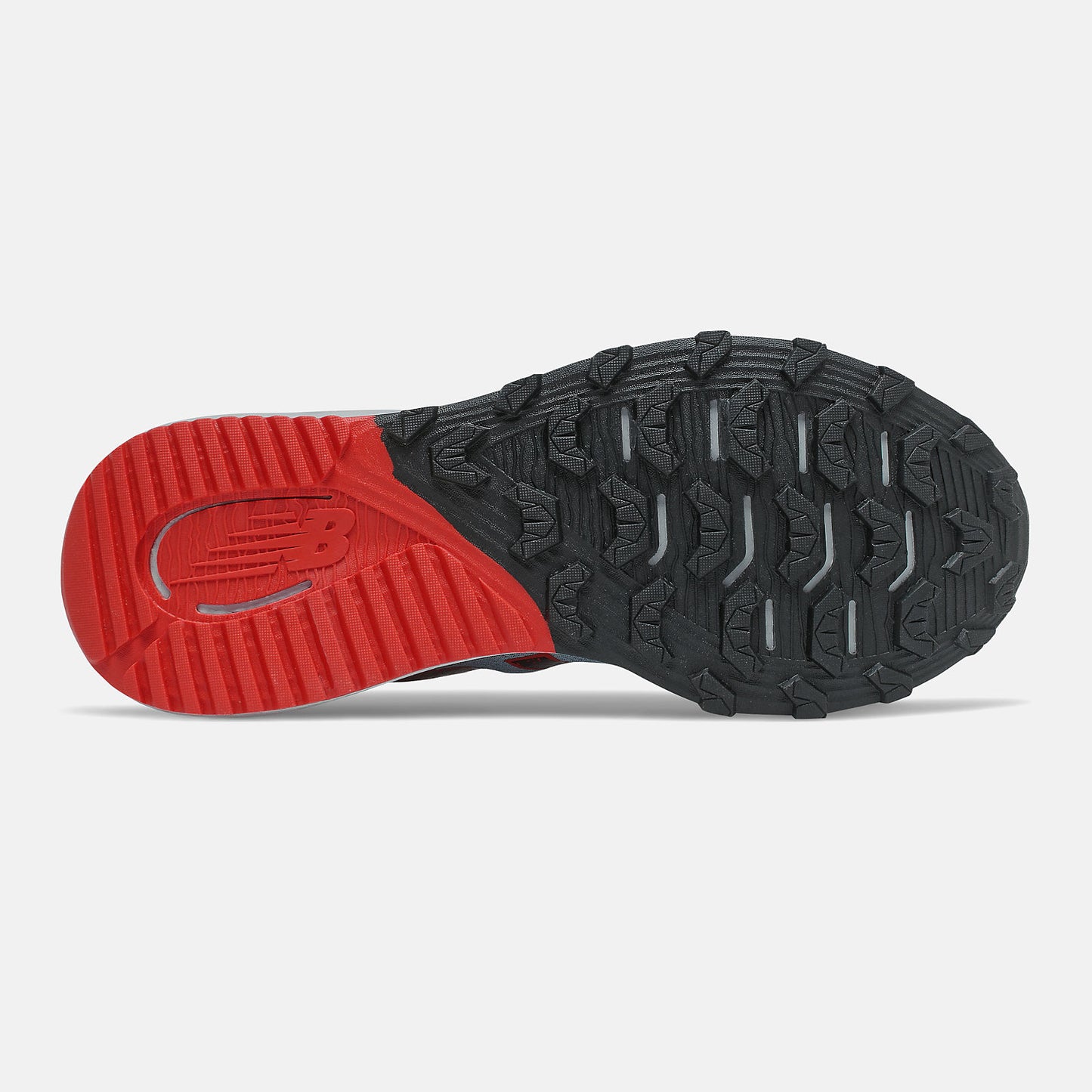 New Balance Discount - NITRELv4