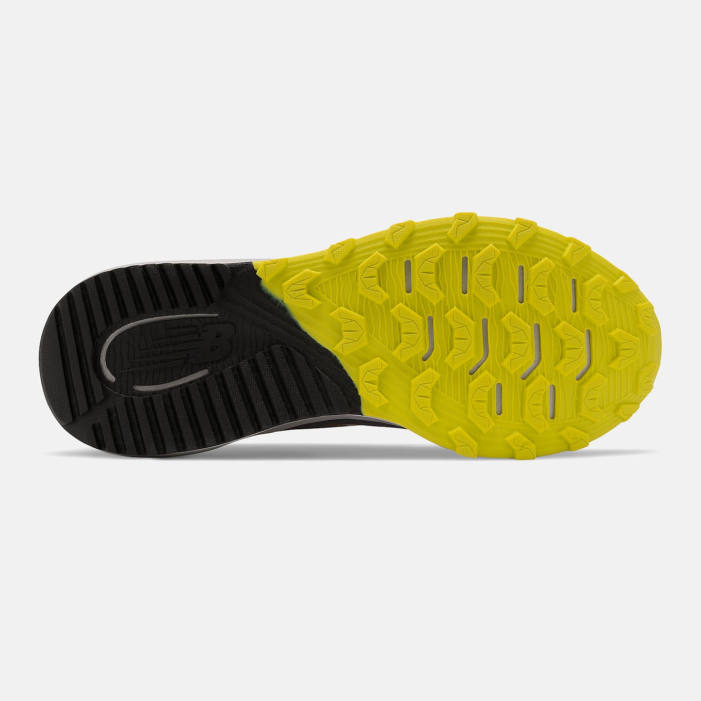 New Balance On Sale - NITREL v4