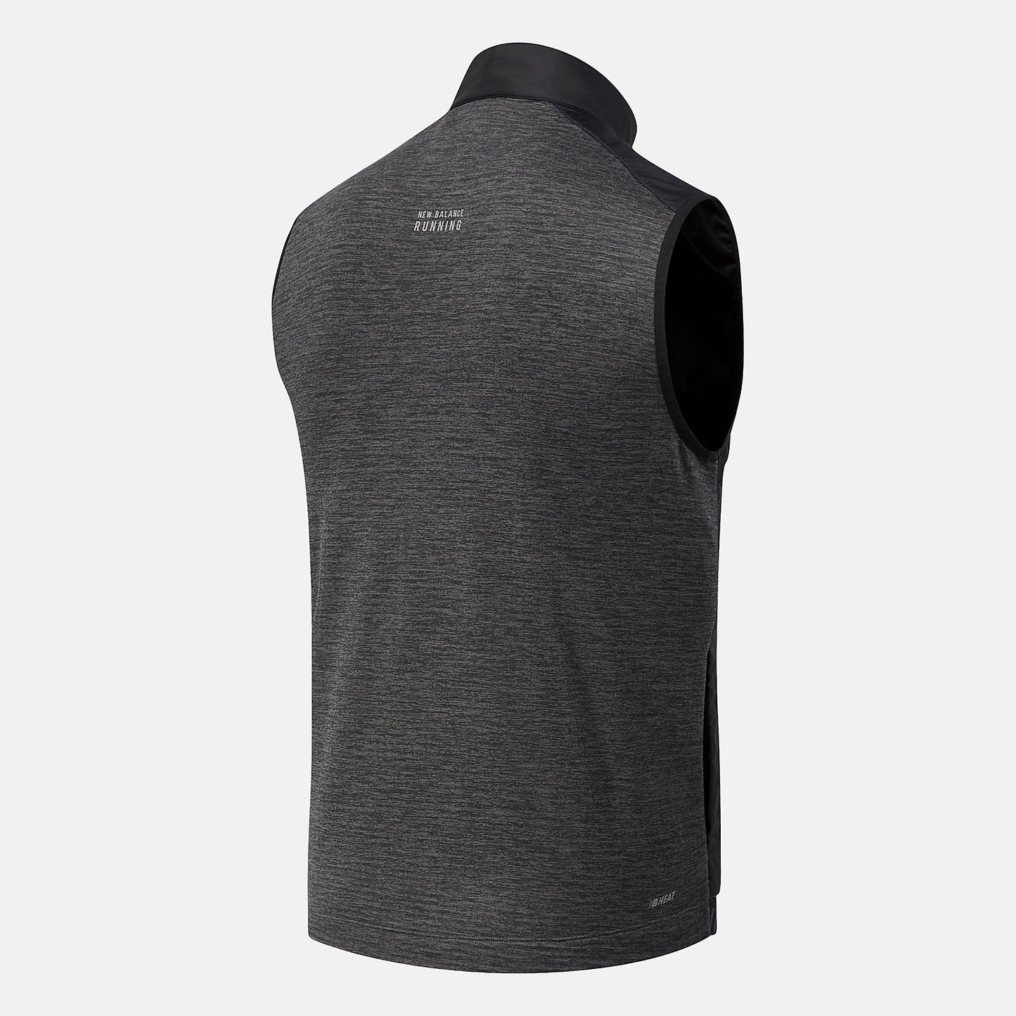 New Balance Discount - NYC Marathon Impact Run Grid Back Vest