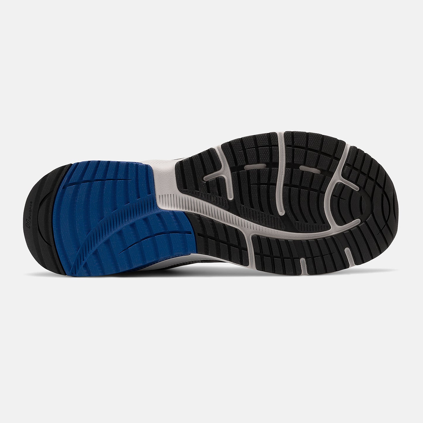 New Balance Hot sale - 847v4