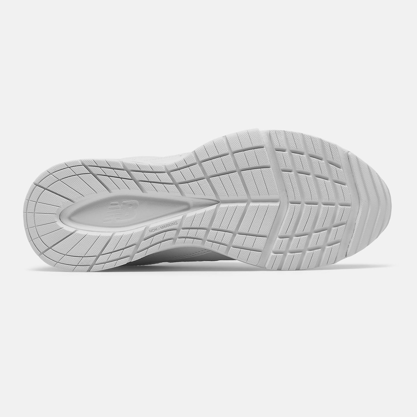 New Balance On Sale - 608v5