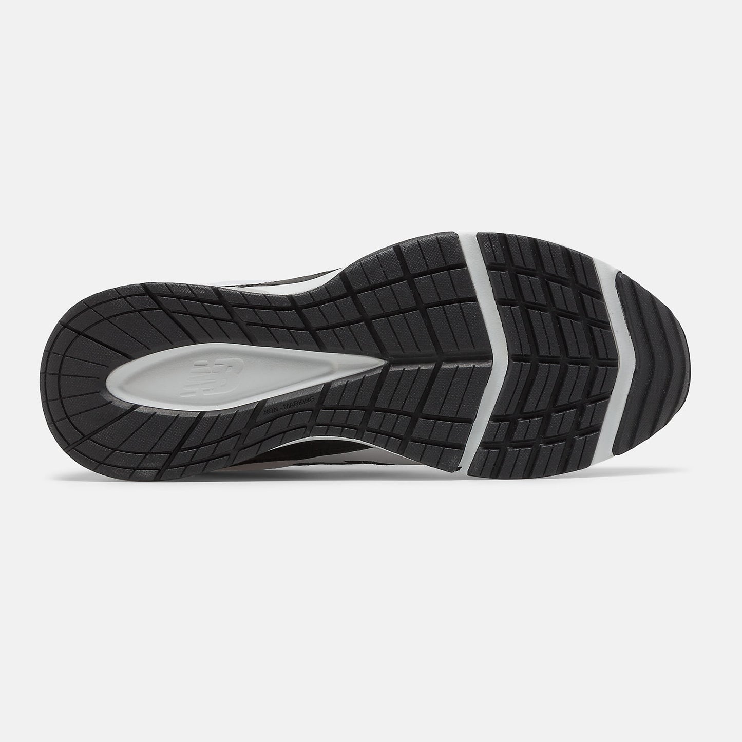 New Balance Discount - 608v5