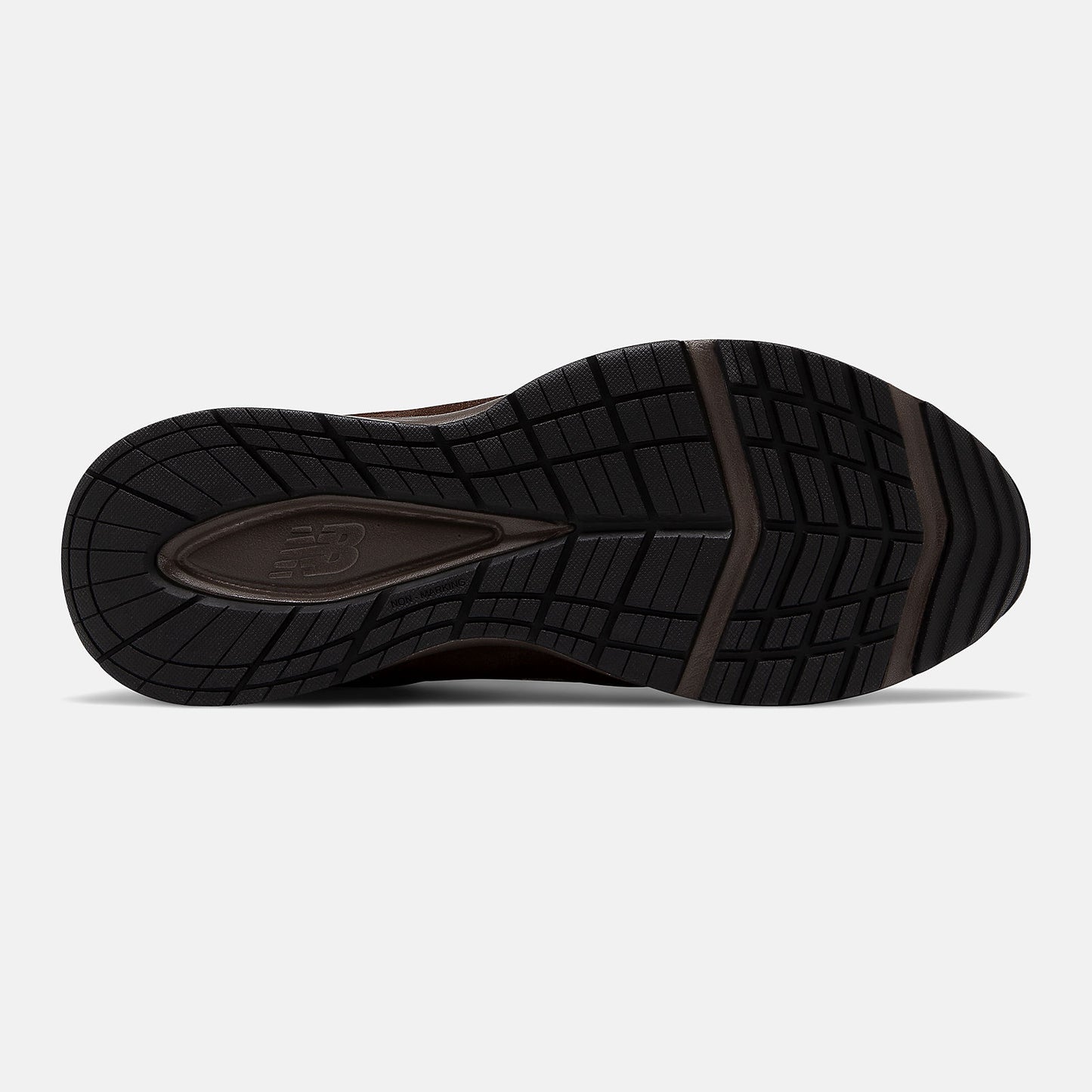 New Balance Sale - 608v5