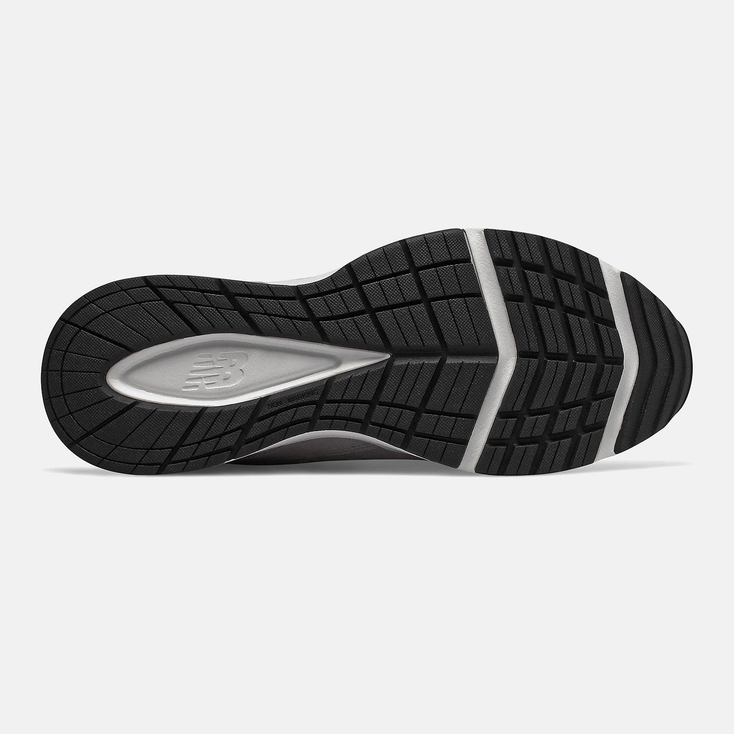 New Balance Hot sale - 608v5