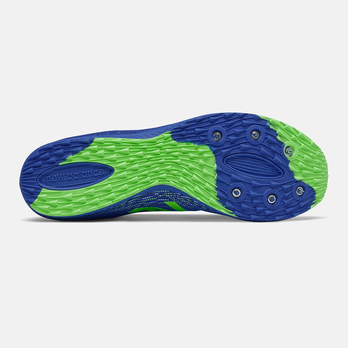 New Balance Outlet - XC Seven v3