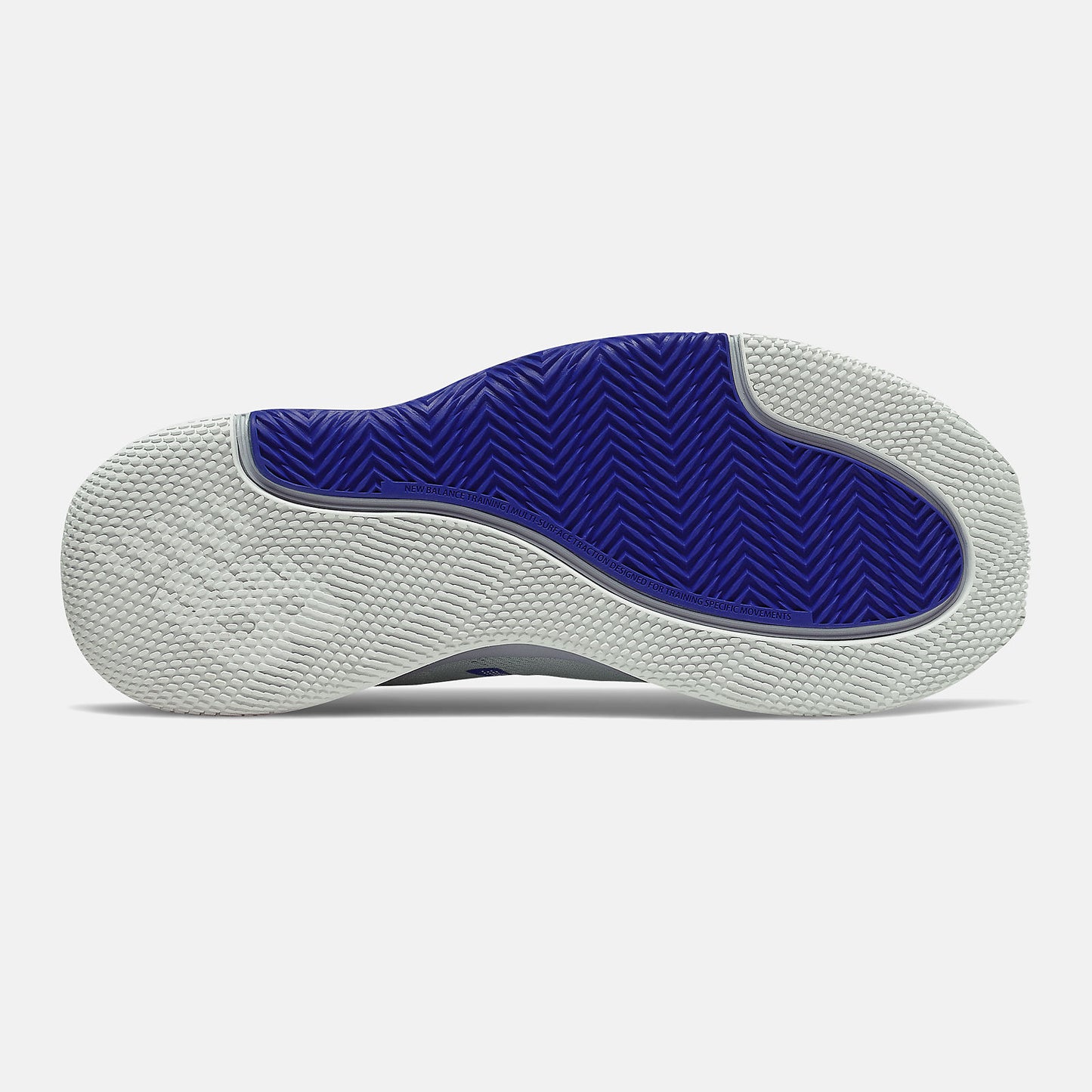 New Balance Discount - TRNR