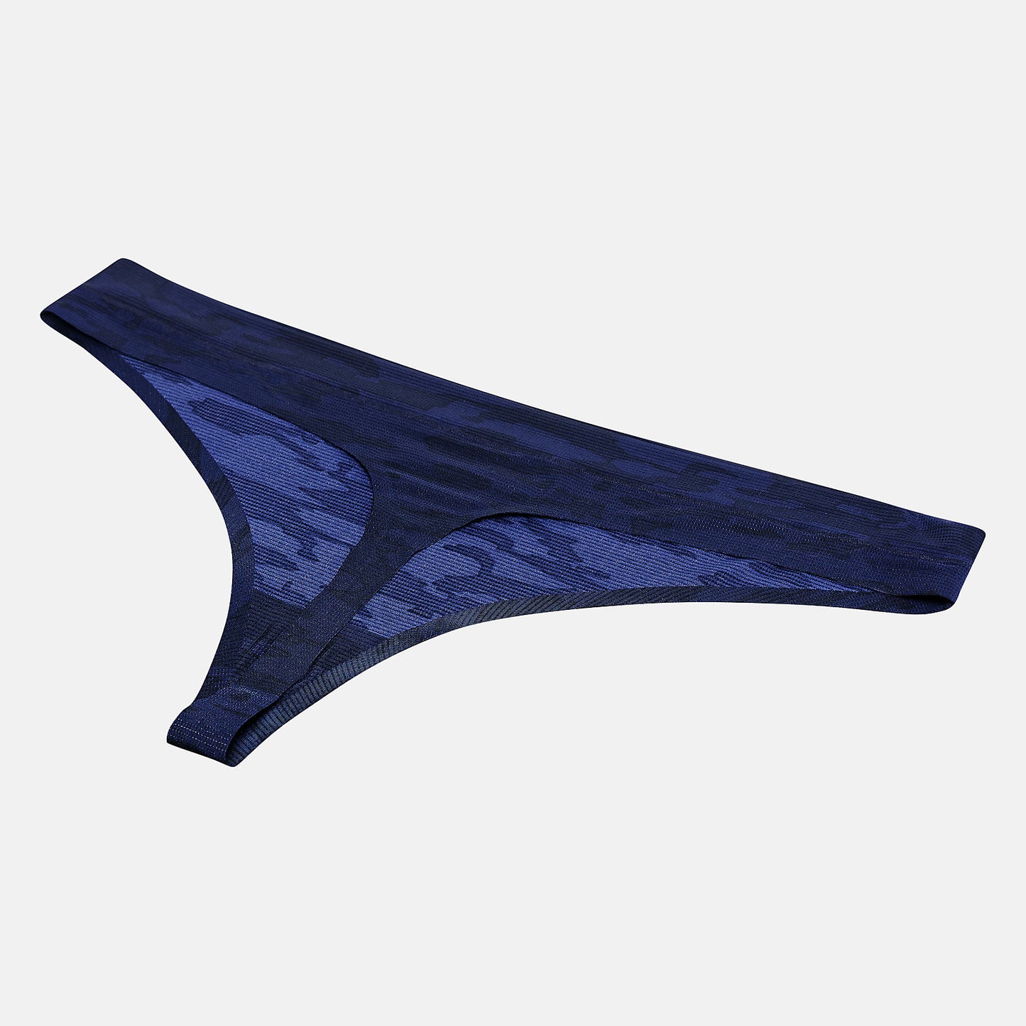New Balance US - Breathe Thong 2.0