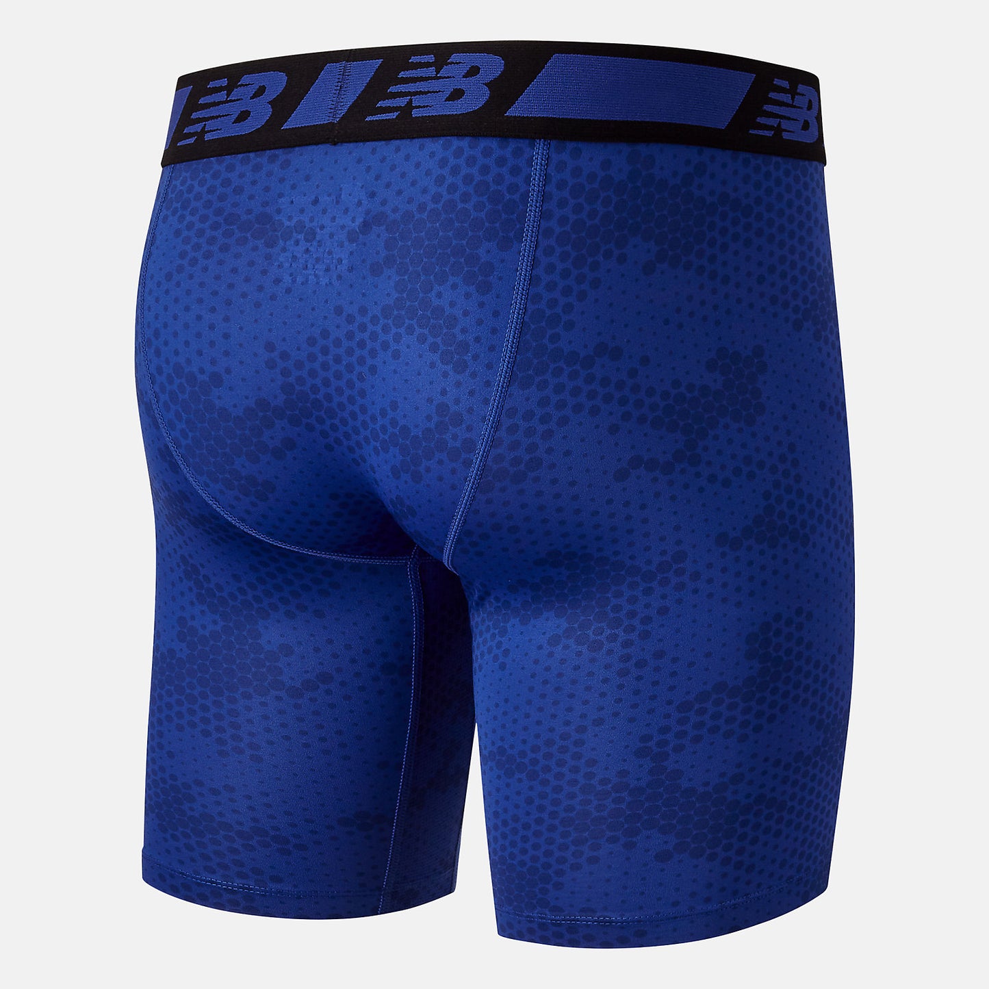 New Balance On Sale - Men Dry/Fresh 9 Inch Brief 2 Pack