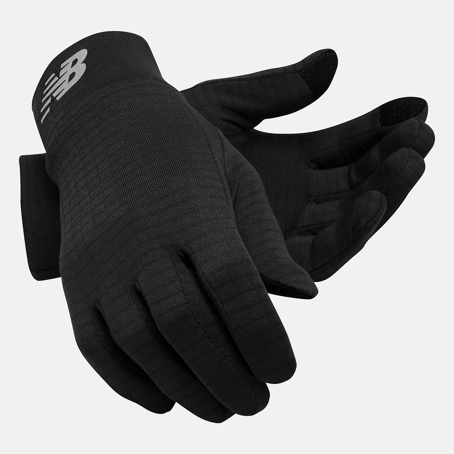 New Balance Discount - Grid Fleece Glove
