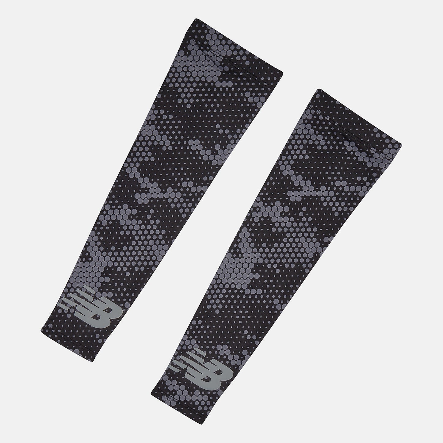 New Balance Hot sale - Arm Sleeve
