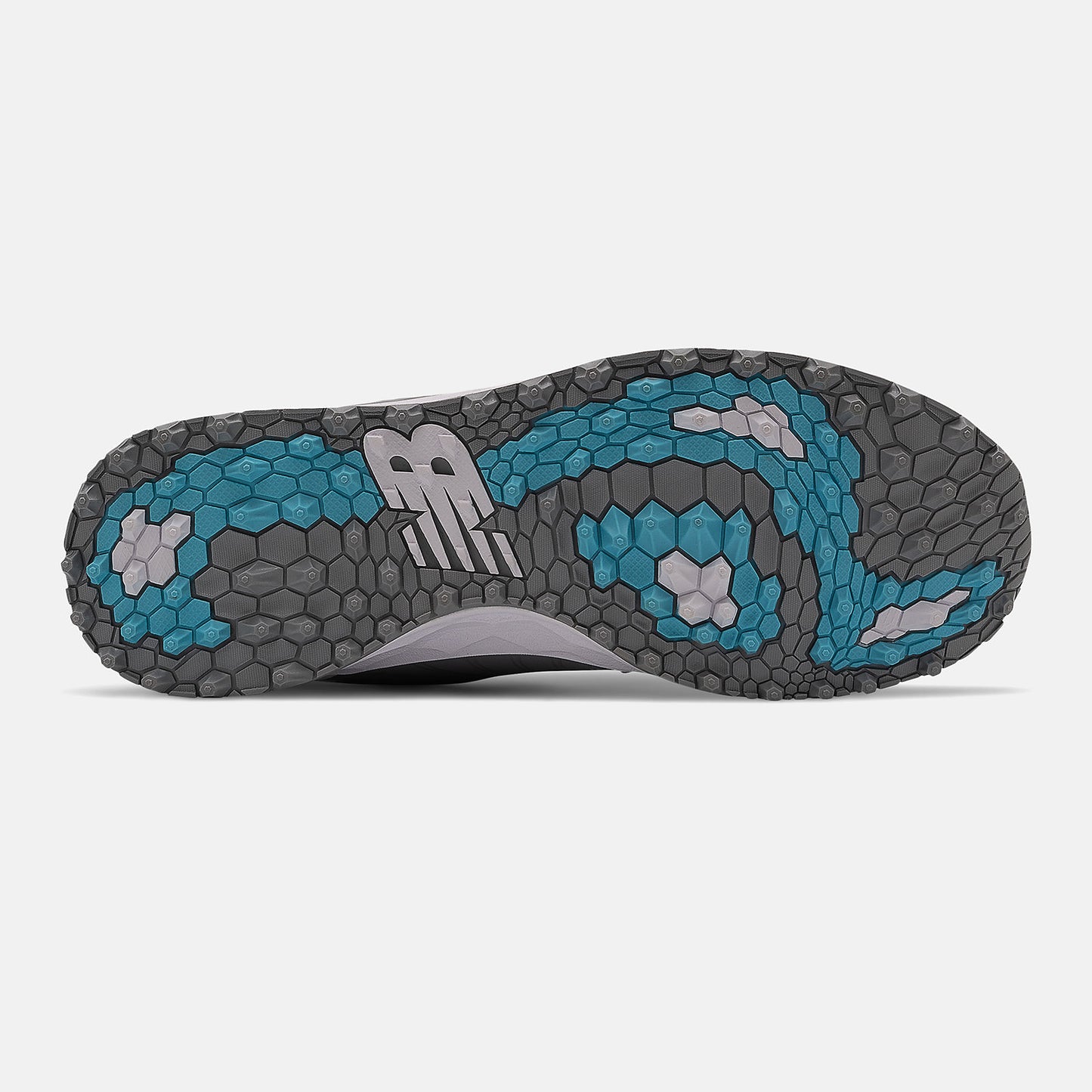 New Balance For Sale - Women Fresh Foam Breathe
