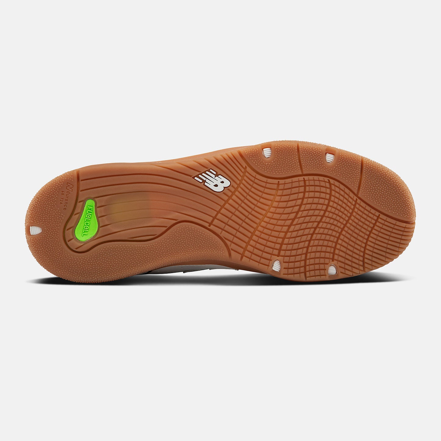 New Balance Hot sale - Numeric 1010