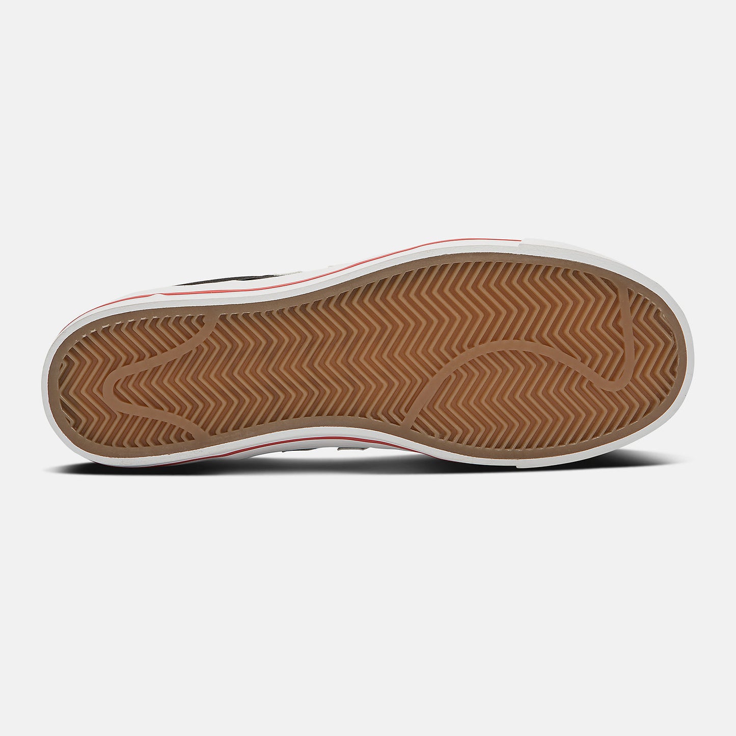 New Balance US - New Balance Numeric NM212