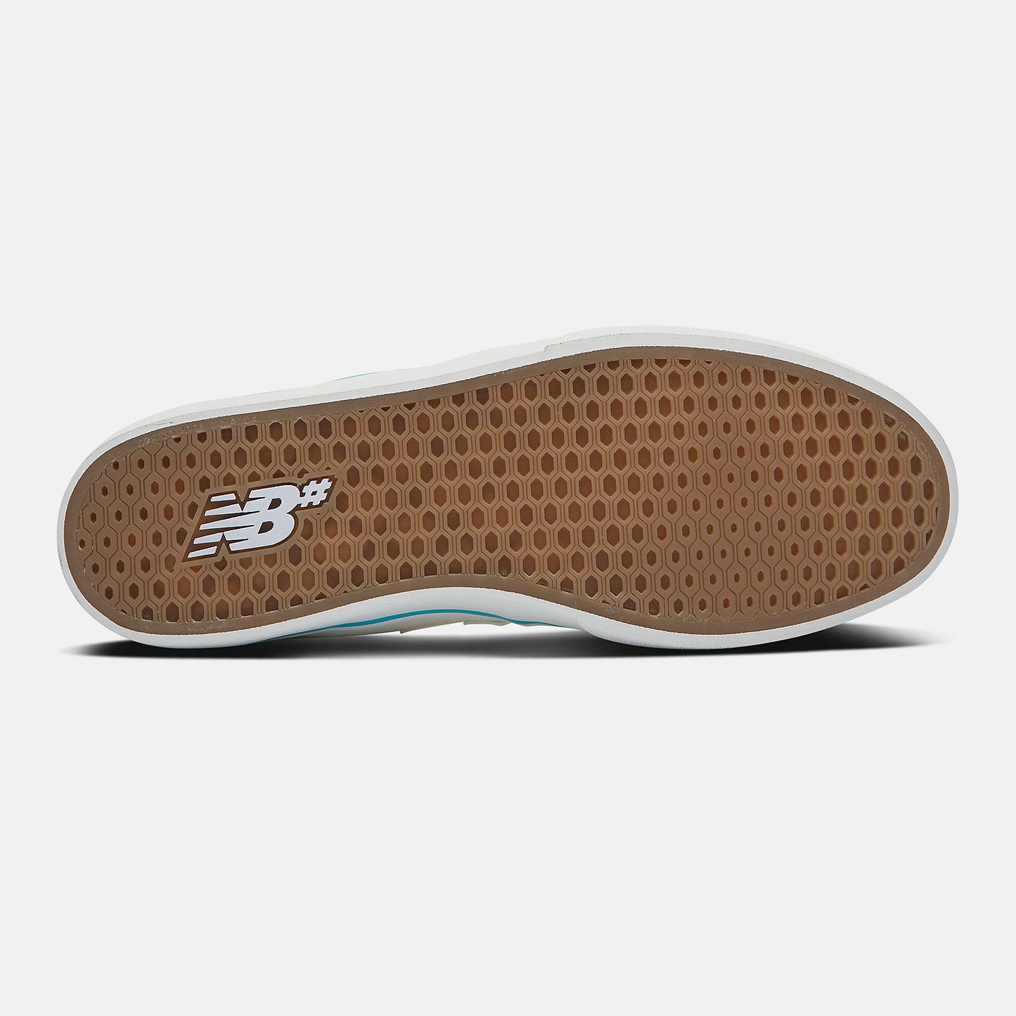 New Balance Outlet - Numeric 255