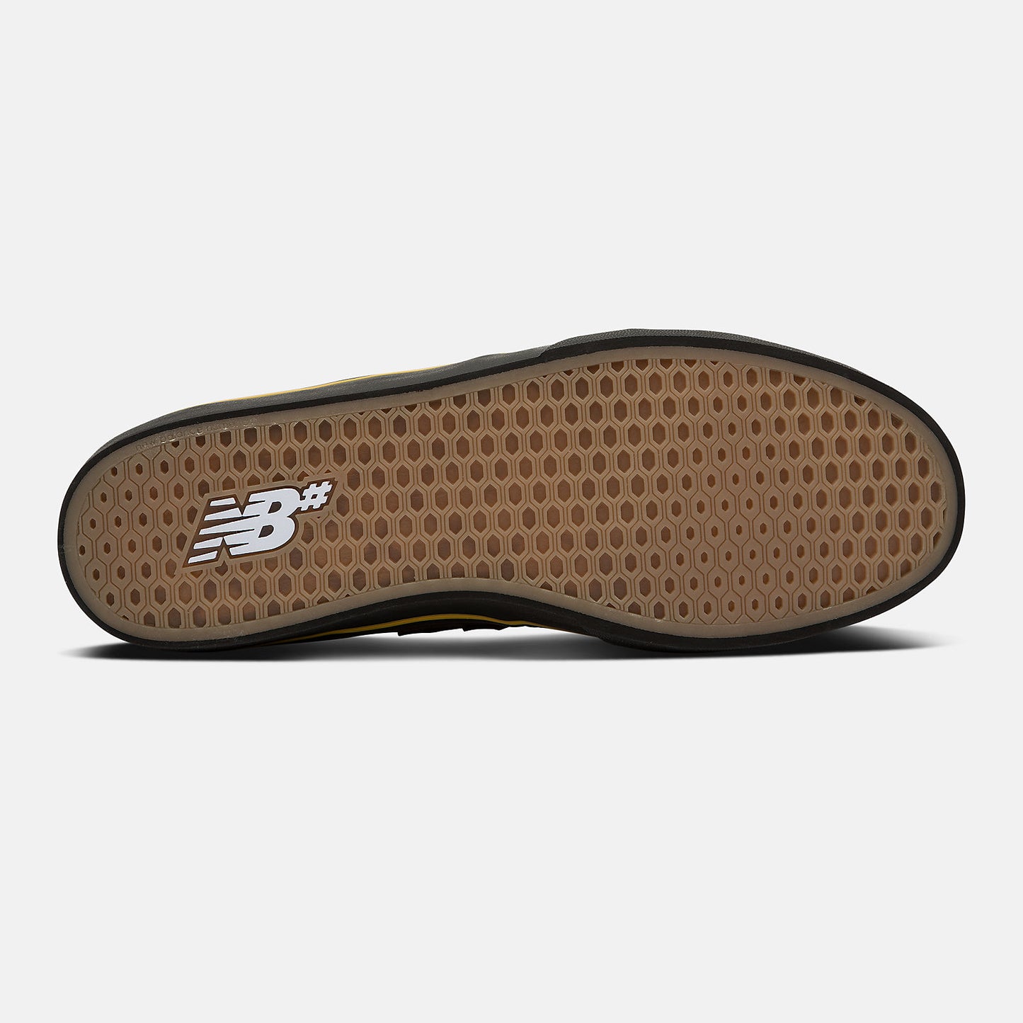 New Balance For Sale - New Balance Numeric NM255