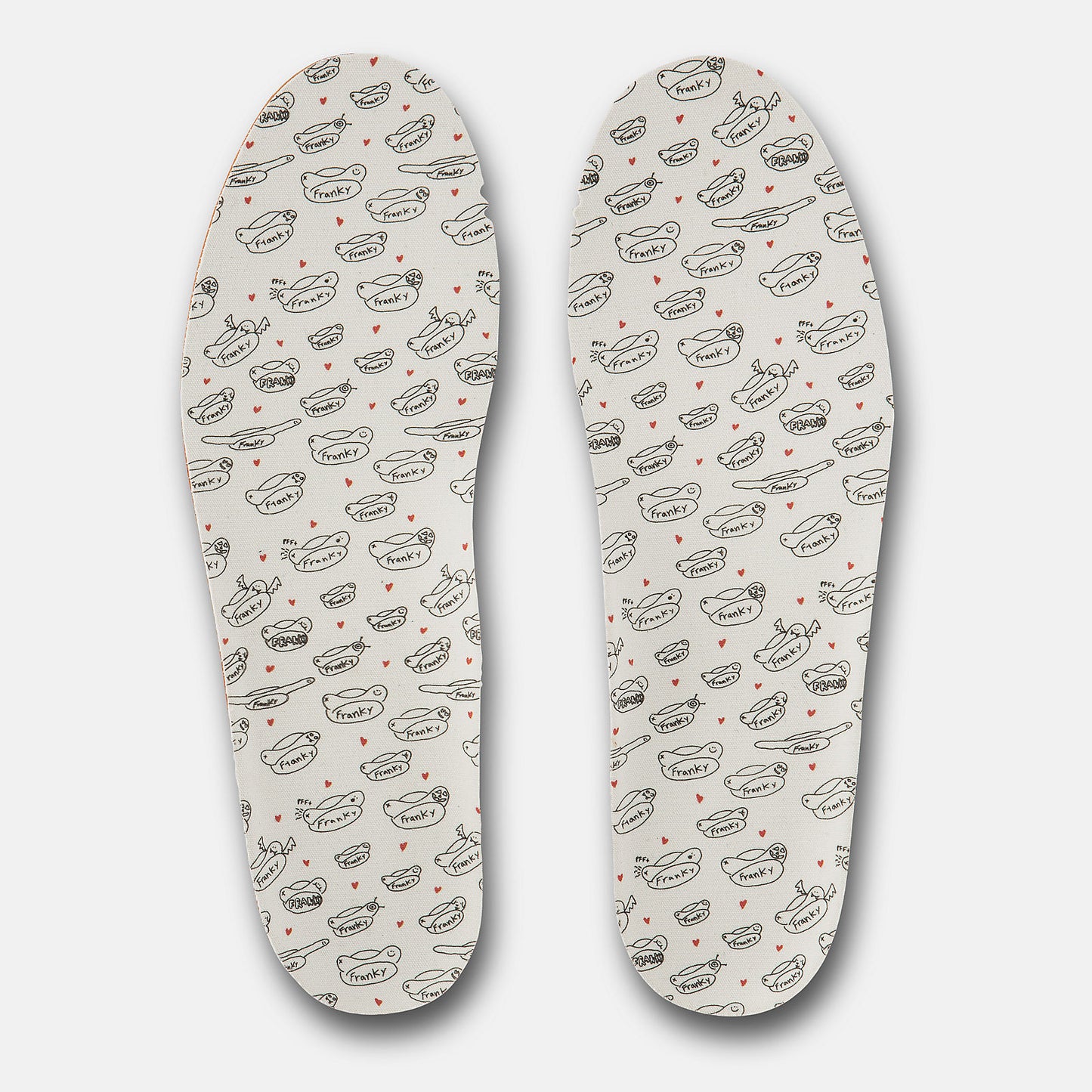 New Balance Outlet - New Balance Numeric NM255