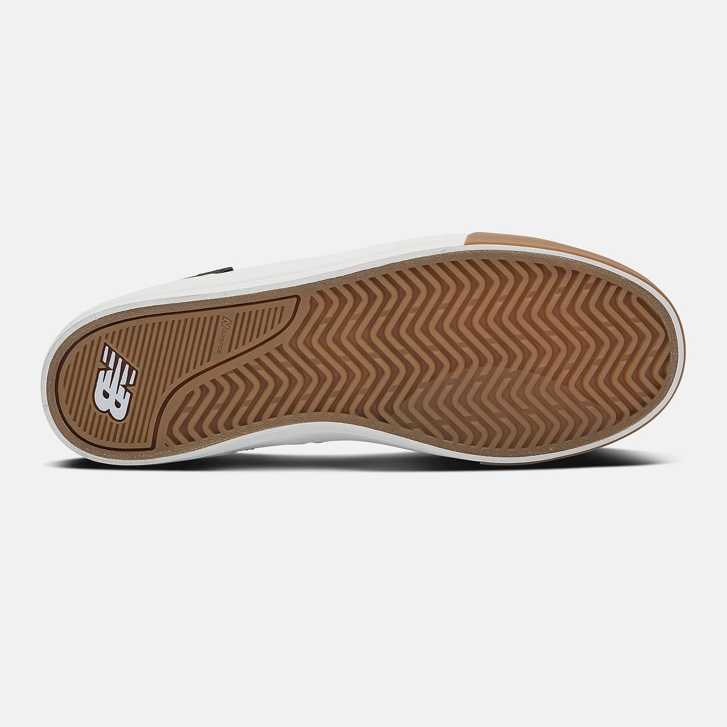 New Balance Outlet - NM306LV1