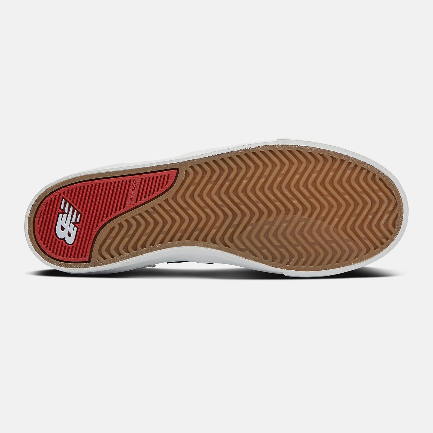 New Balance Discount - Numeric NM306