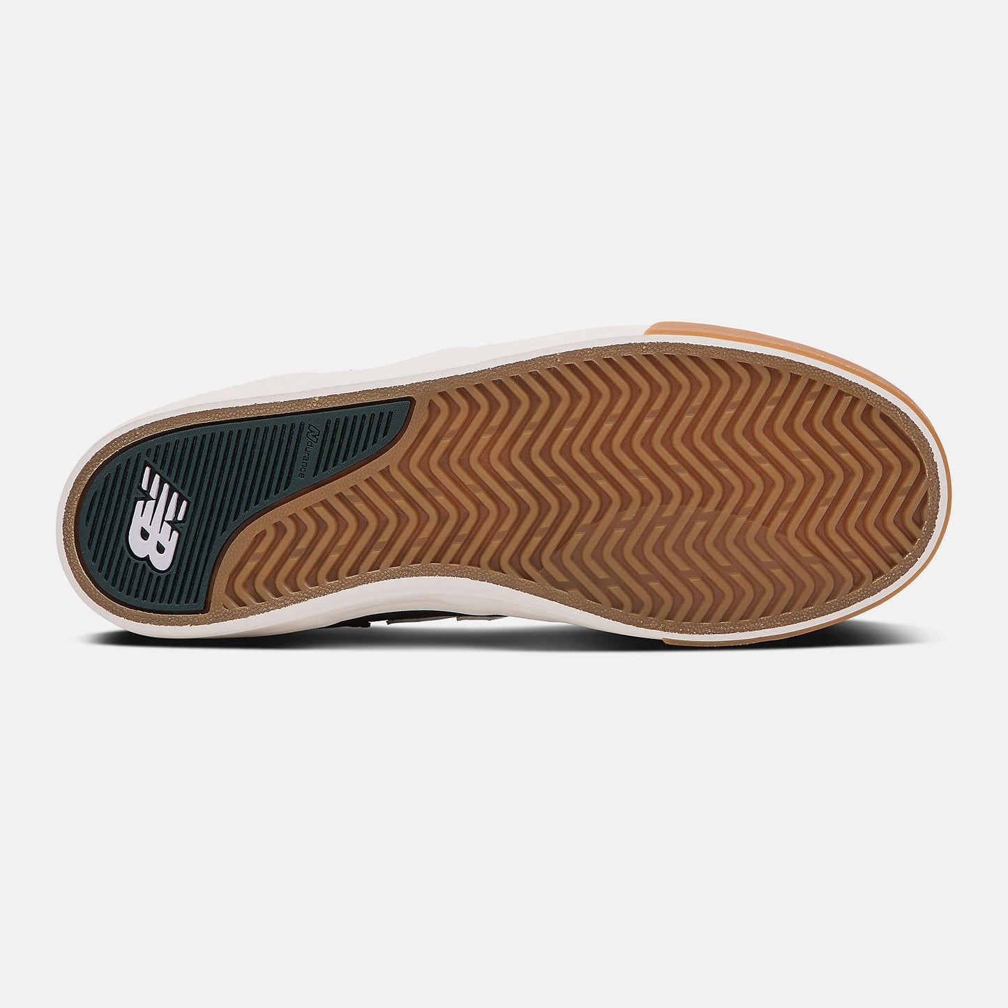 New Balance Outlet - NM306