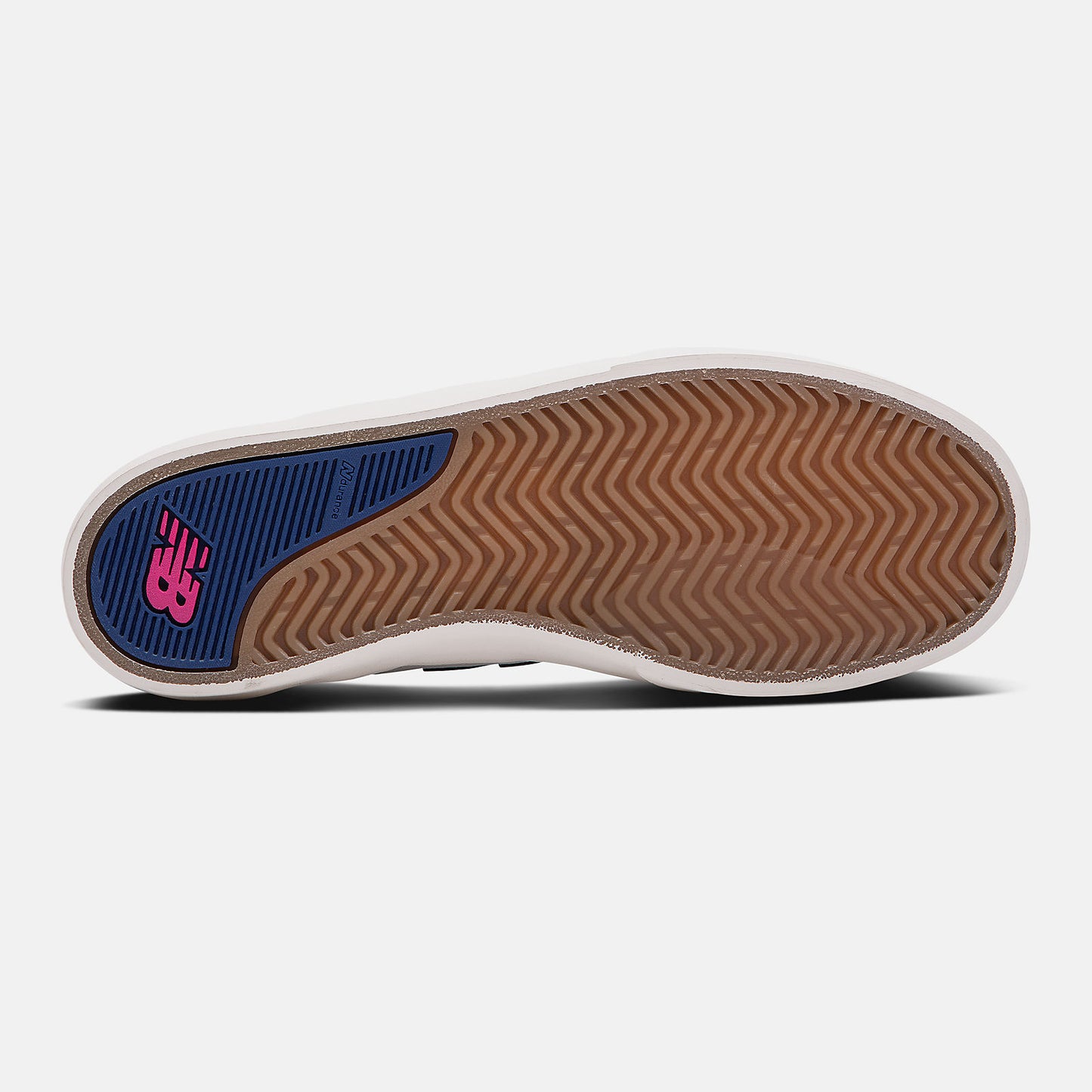 New Balance Hot sale - New Balance Numeric NM379