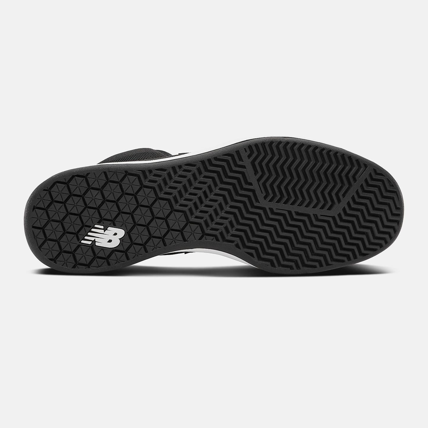 New Balance On Sale - NM440H