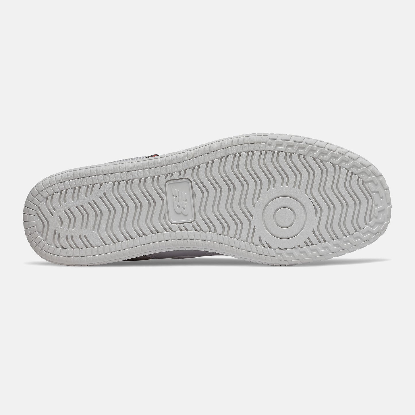 New Balance Outlet - Pro Court Cup
