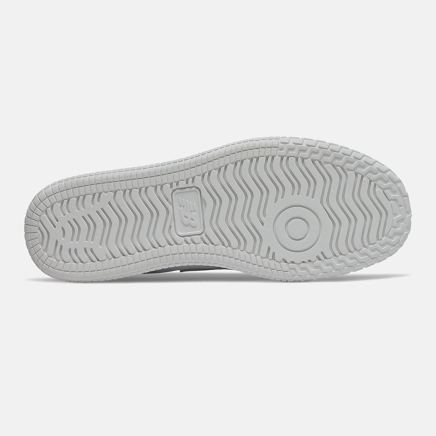 New Balance For Sale - Pro Court Cup
