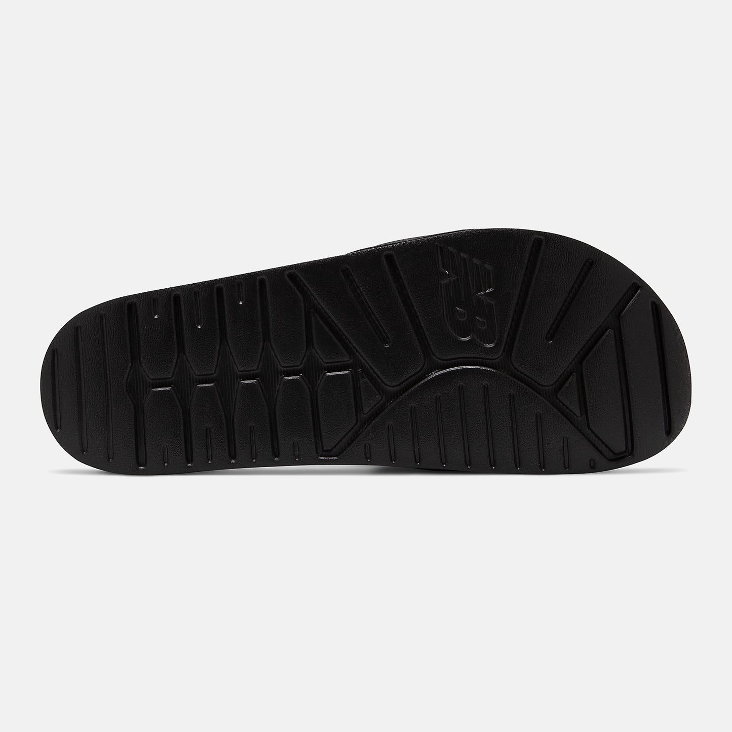 New Balance Discount - 200