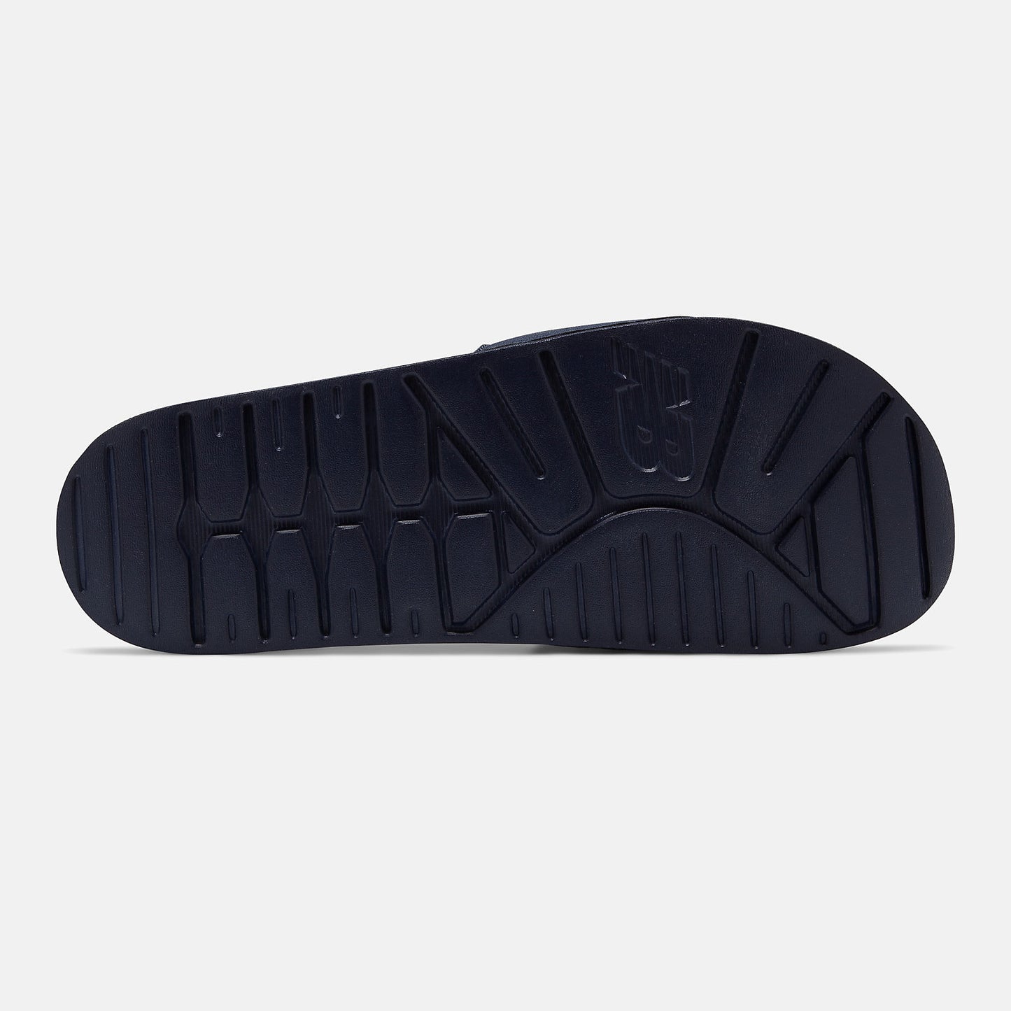 New Balance Hot sale - 200