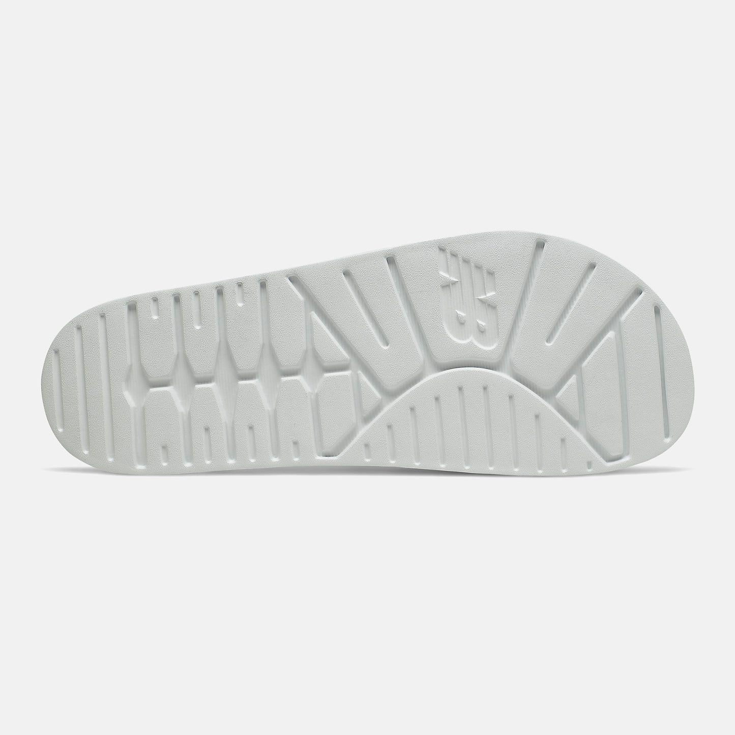 New Balance On Sale - 200