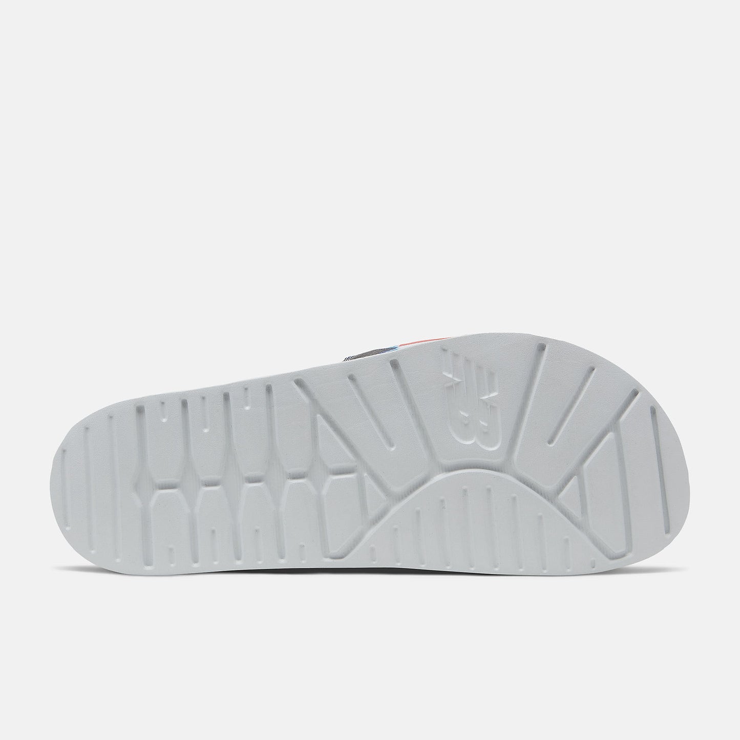 New Balance Discount - 200