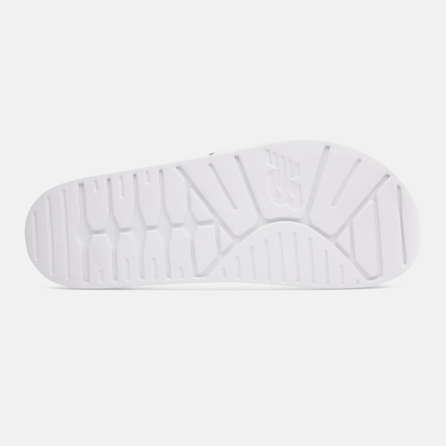 New Balance For Sale - NB x Slowtide 200
