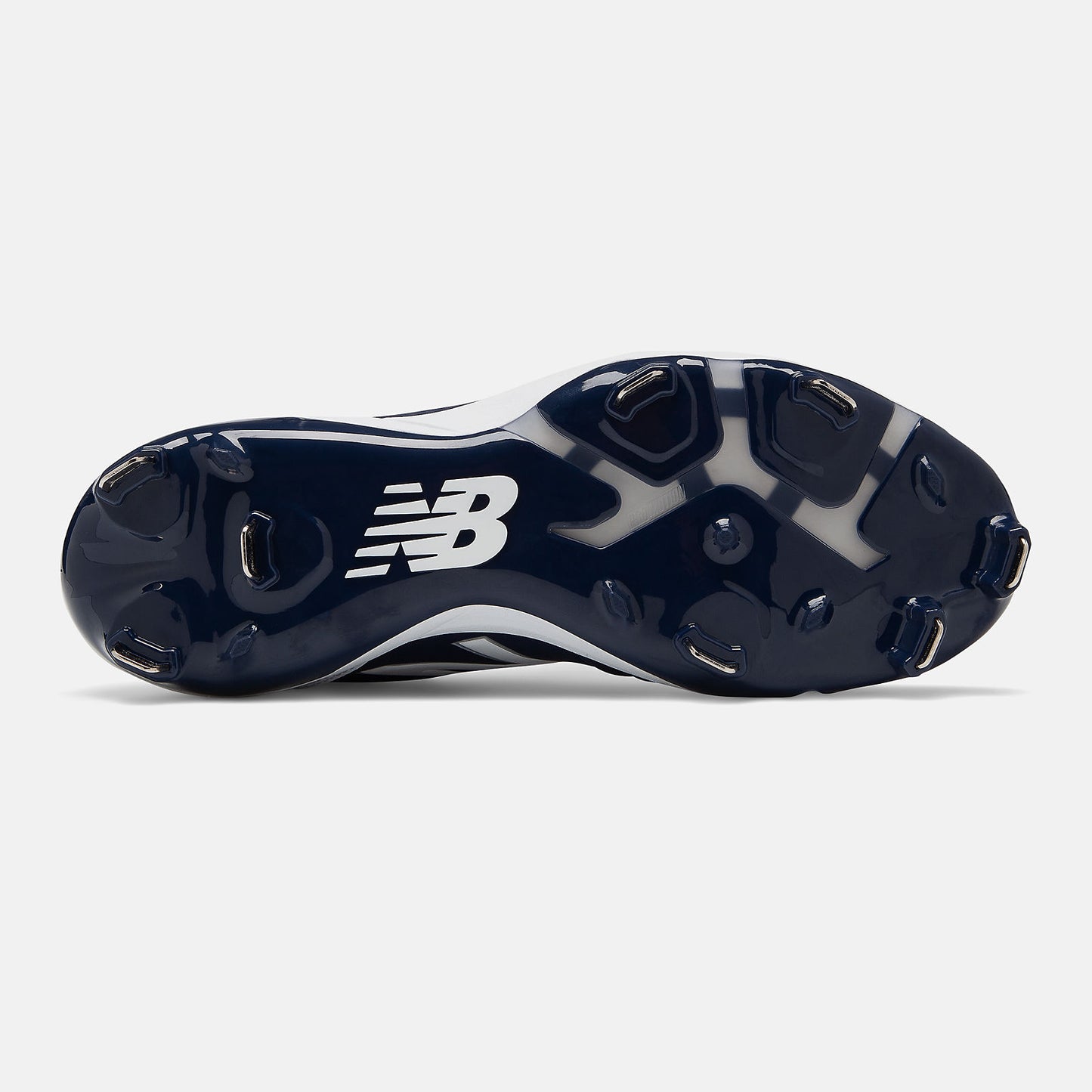 New Balance For Sale - Fuse v2 Low Cut Metal