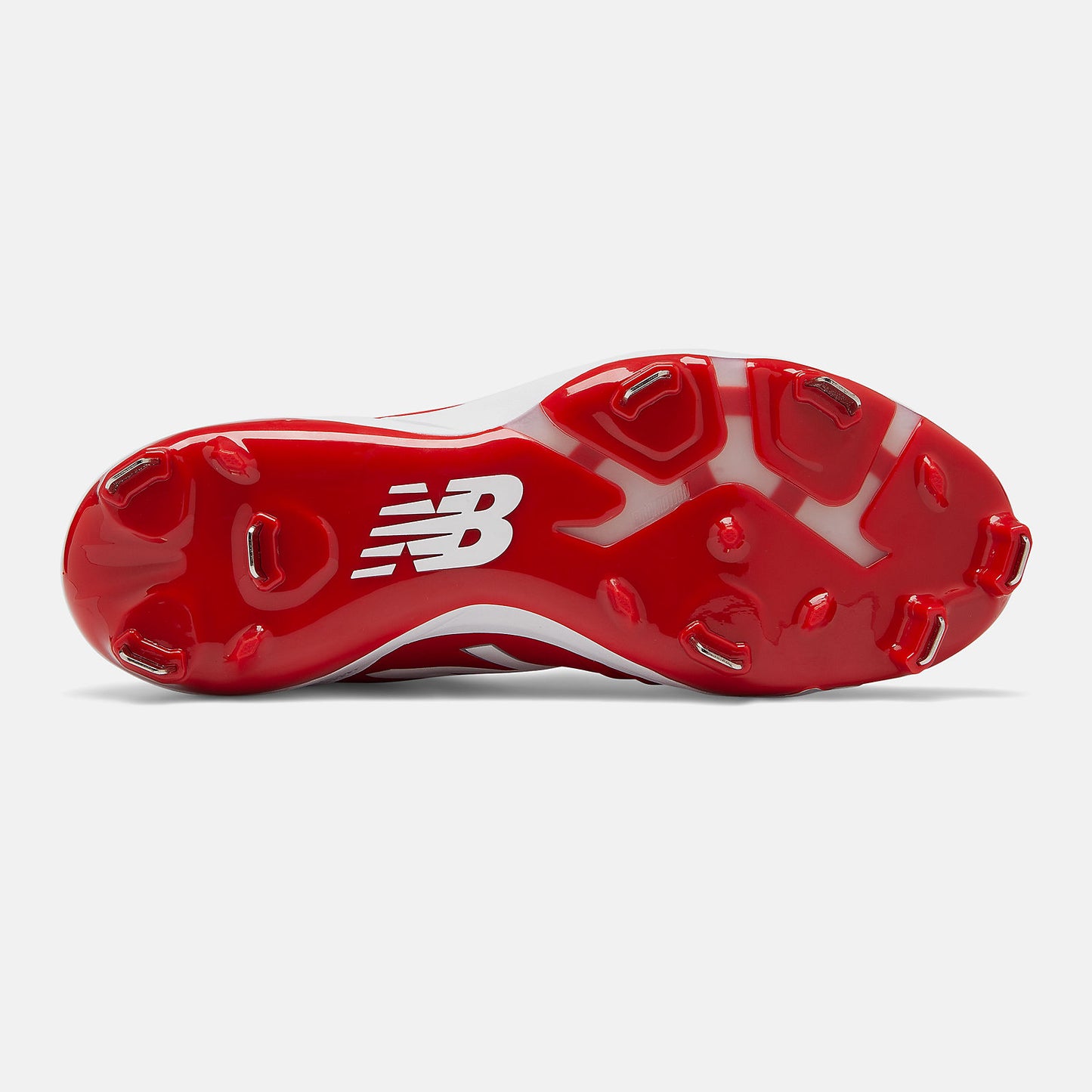 New Balance Online - Fuse v2 Low Cut Metal