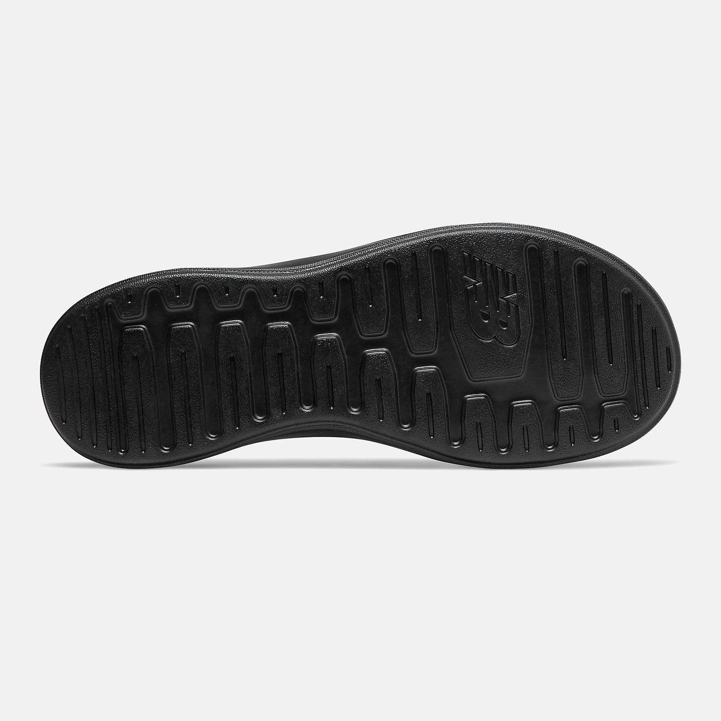 New Balance On Sale - 340