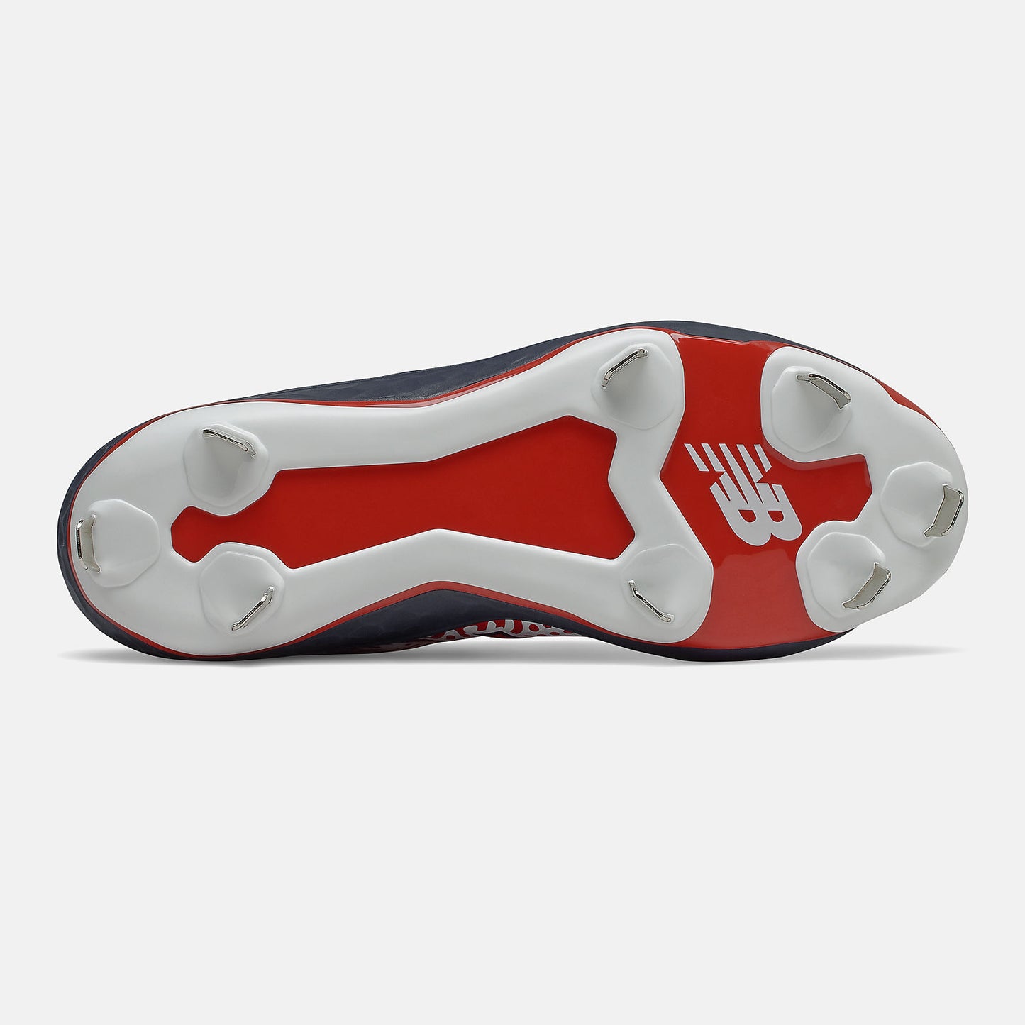 New Balance Sale - Fresh Foam Velo v2