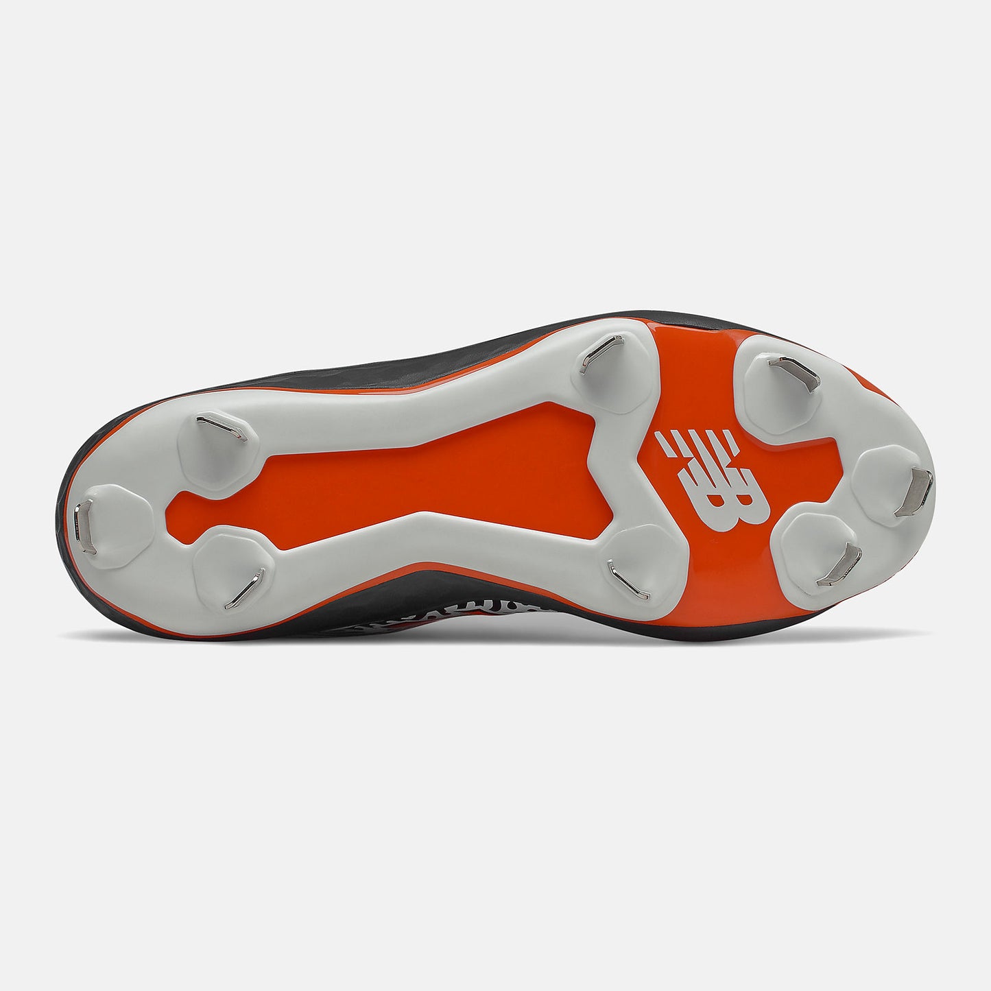 New Balance Outlet - Fresh Foam Velo v2
